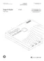 Preview: Manual