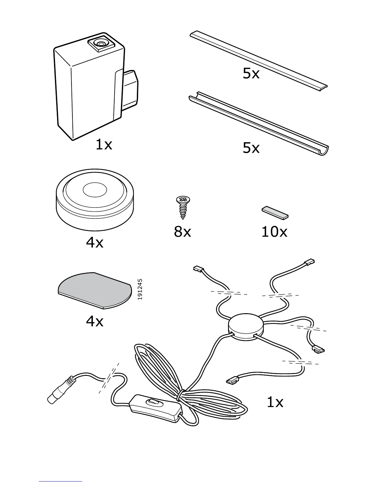 Page #12 background image