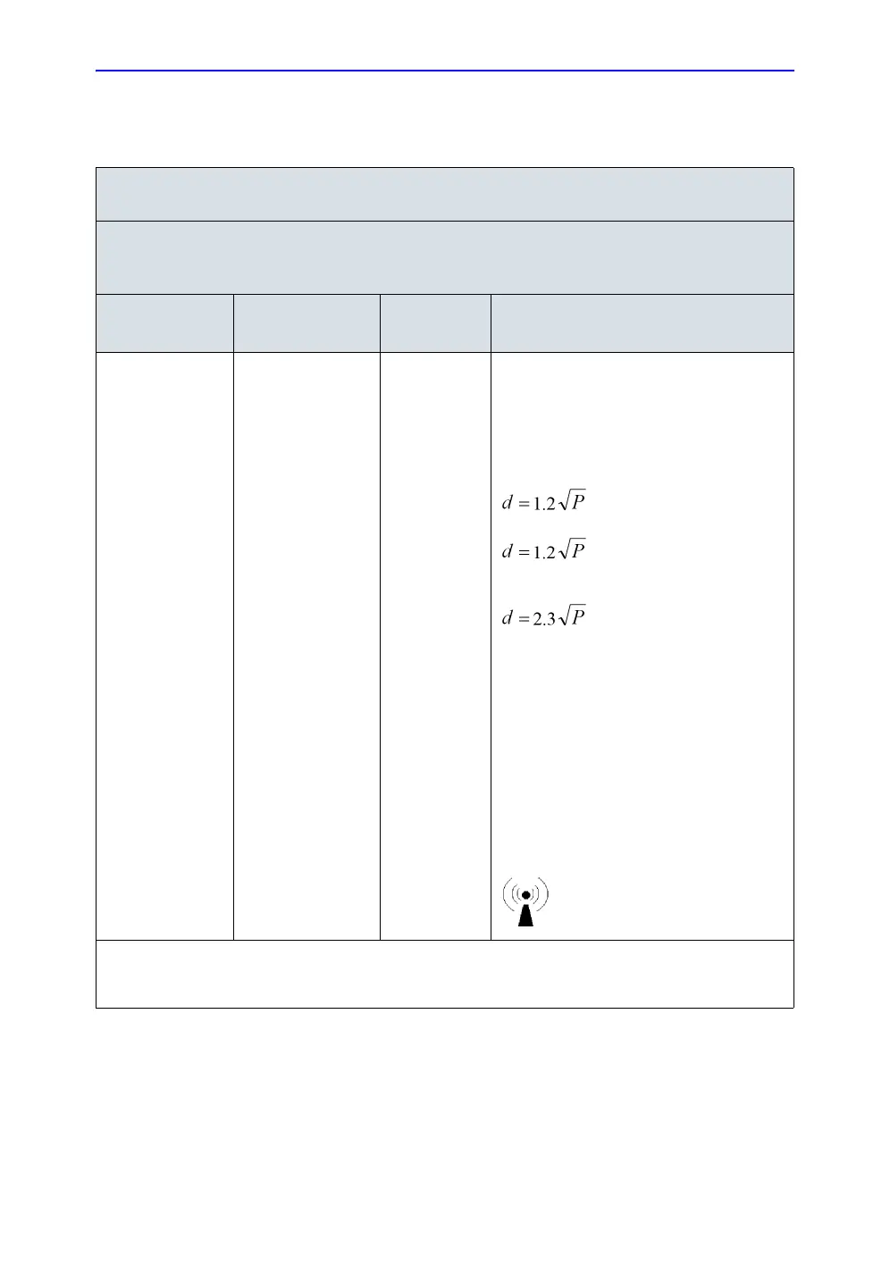 Page #42 background image