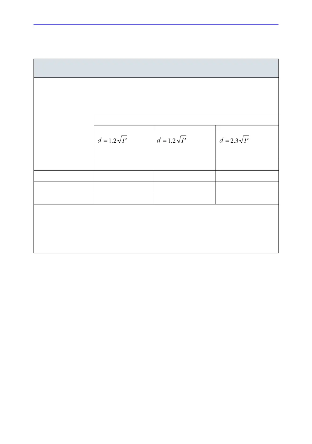 Page #44 background image