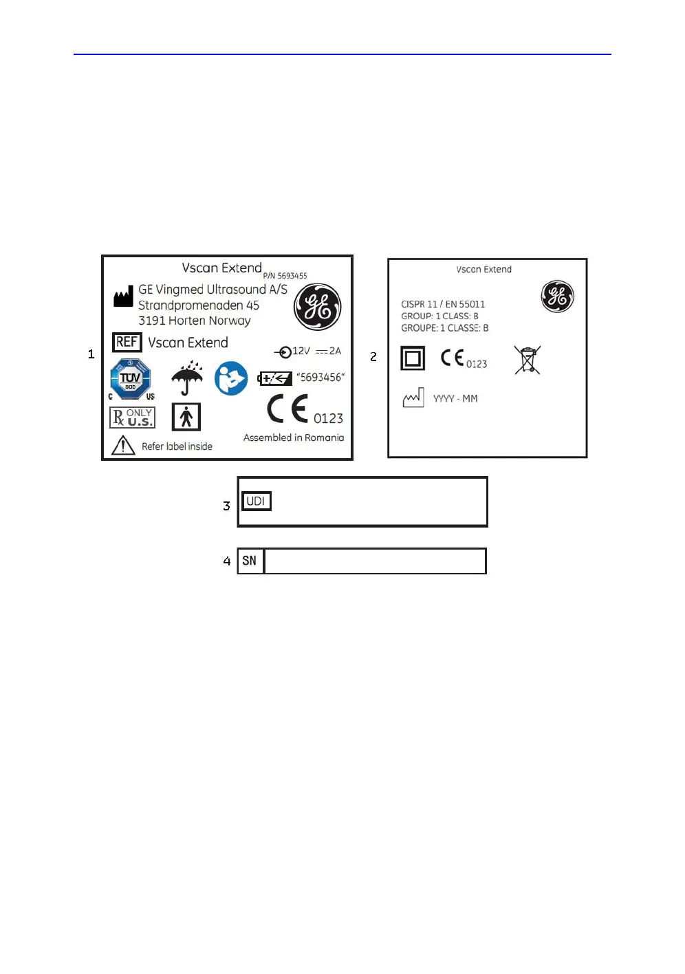 Page #51 background image
