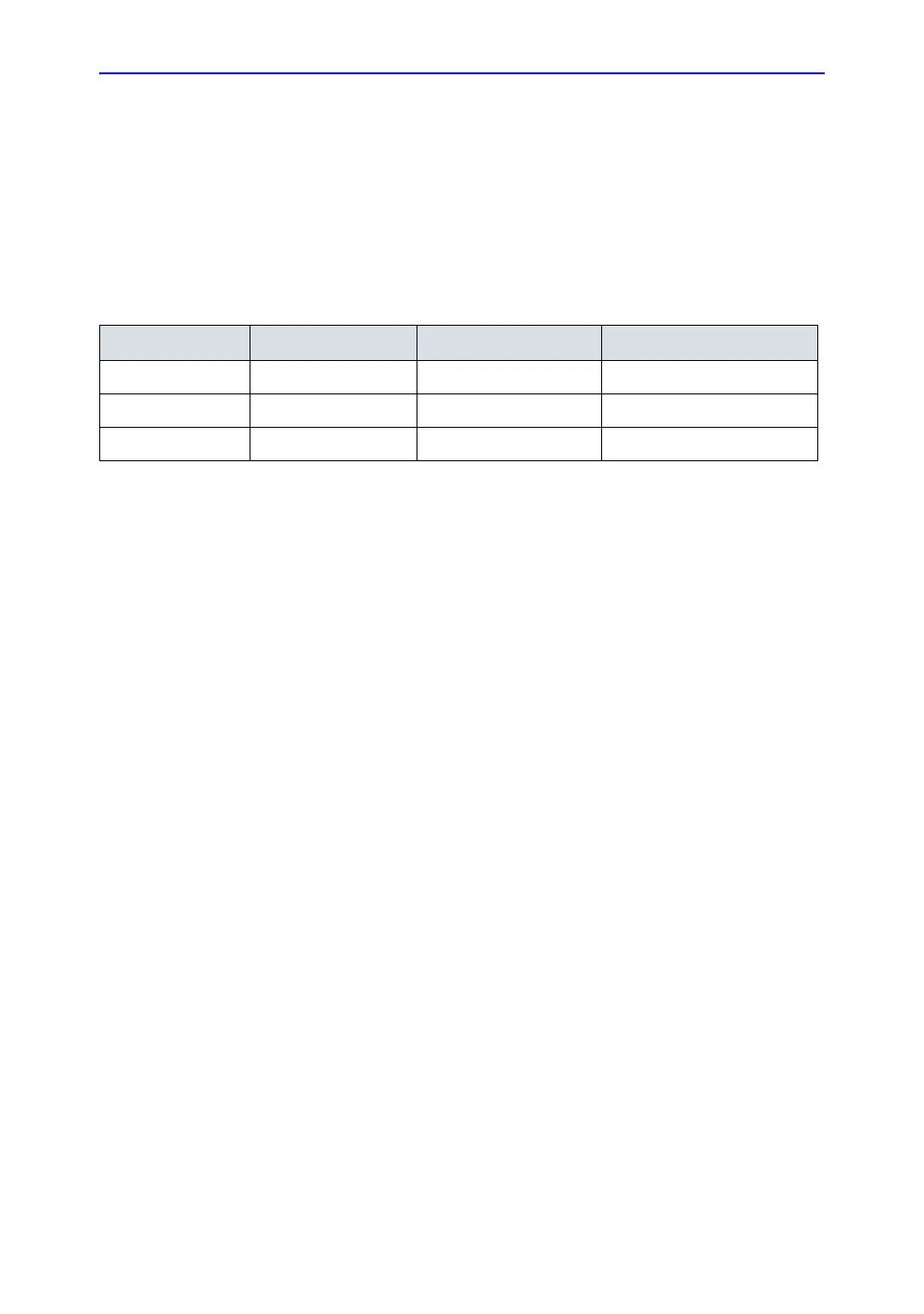 Page #59 background image