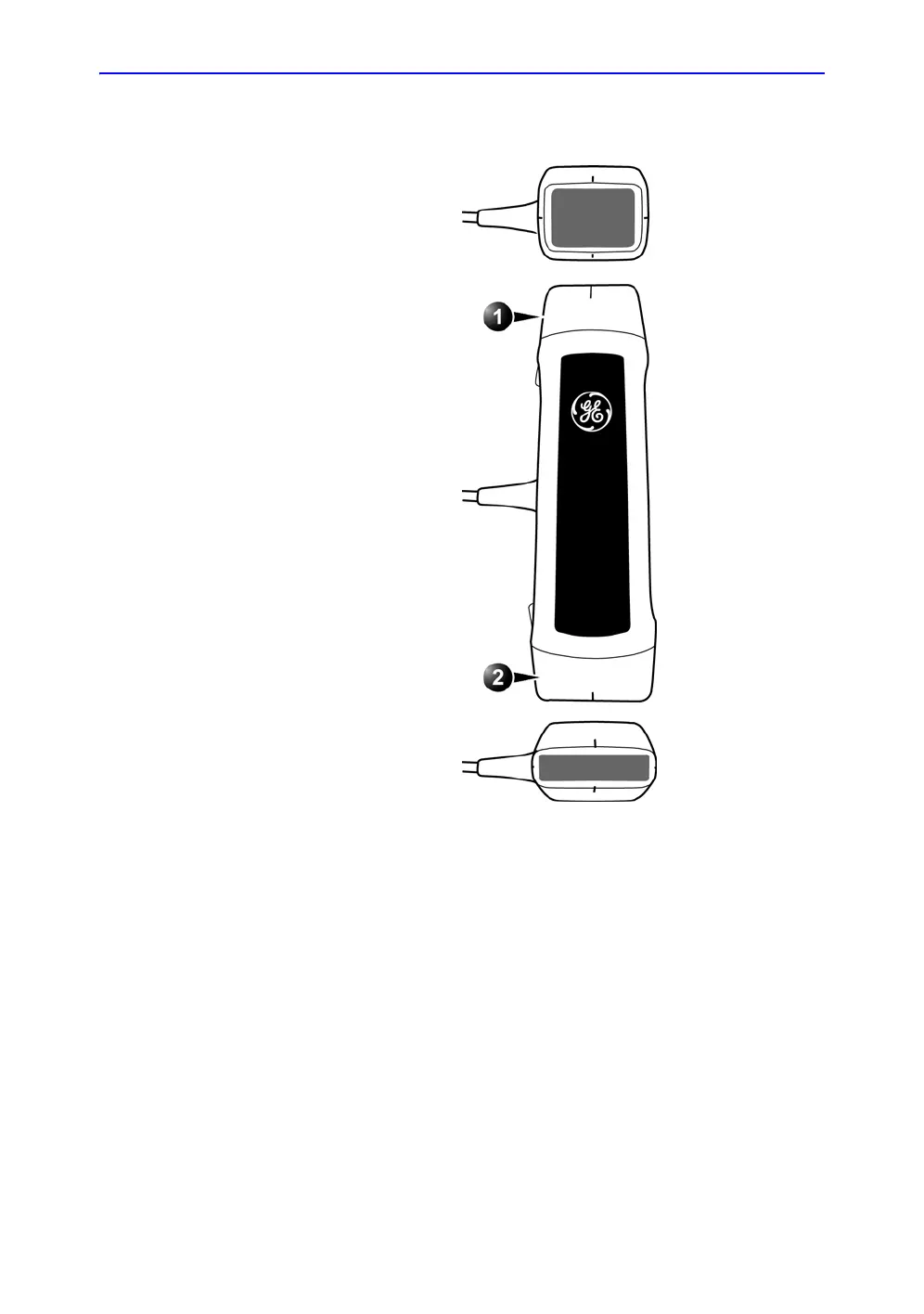 Page #62 background image