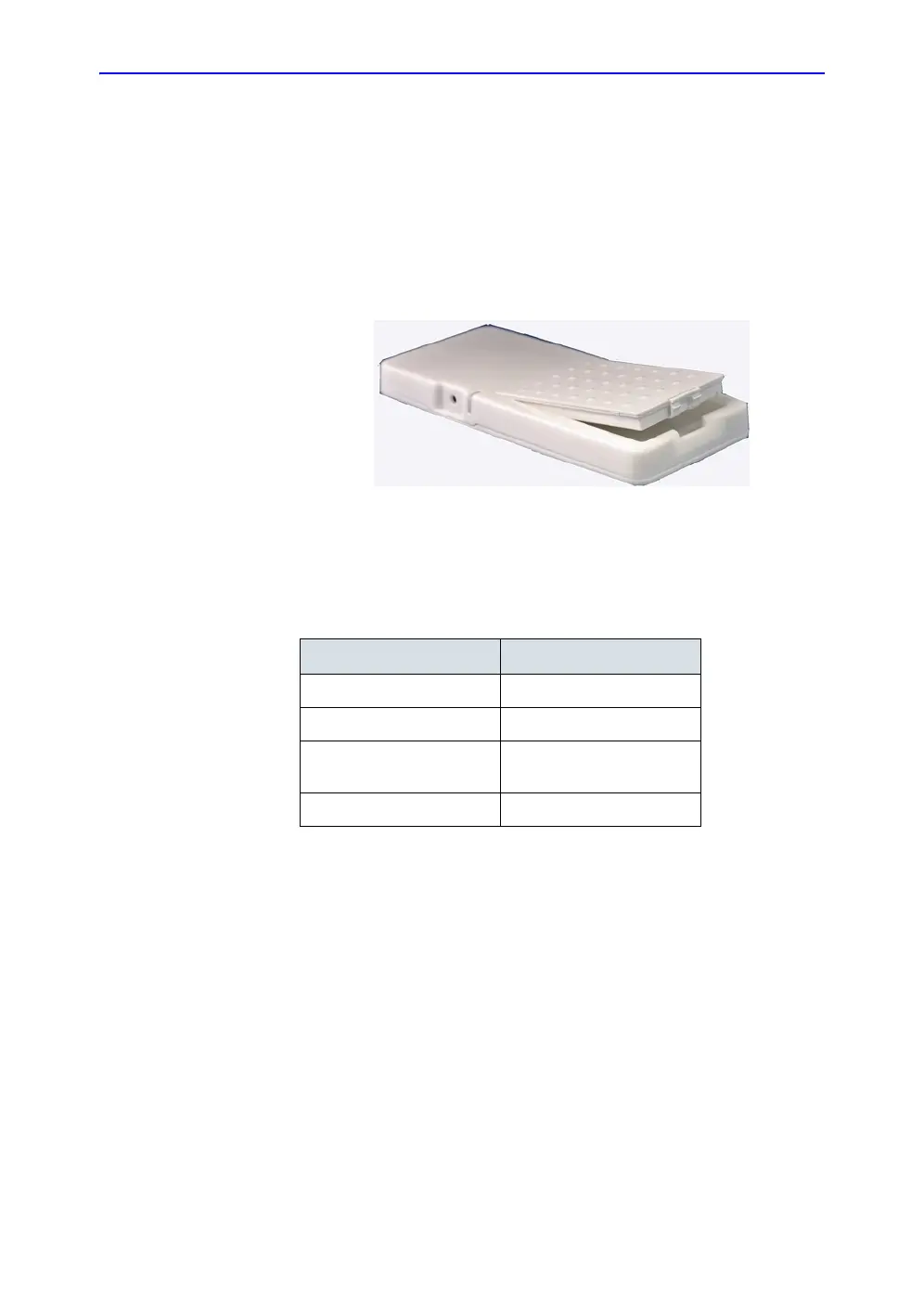 Page #67 background image
