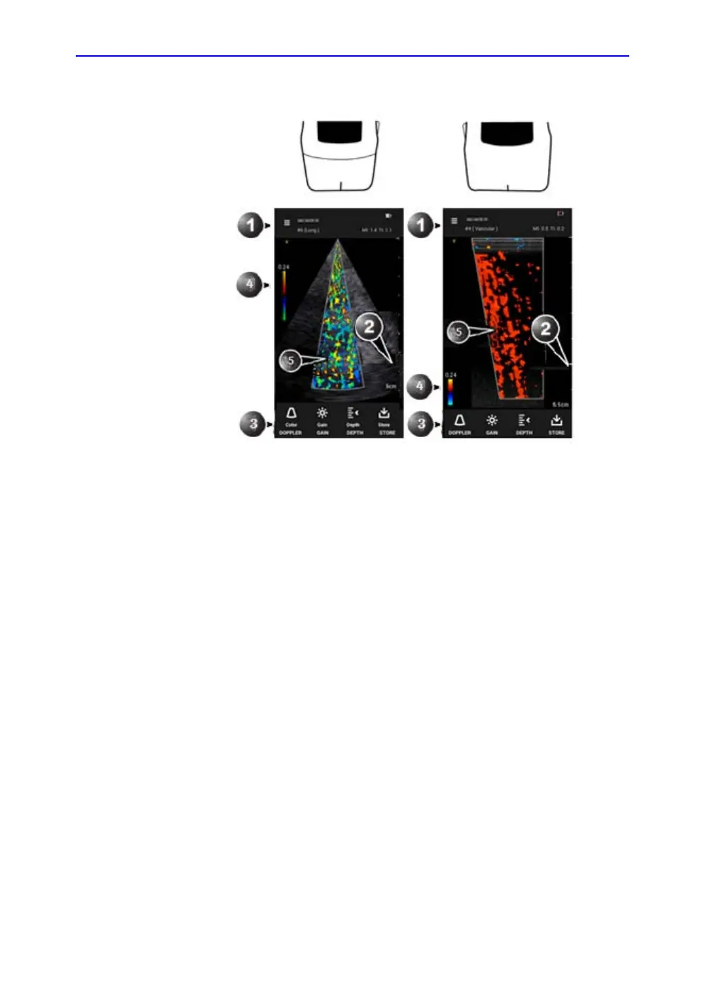 Page #69 background image