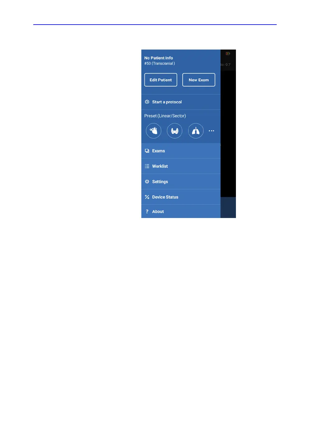 Page #70 background image