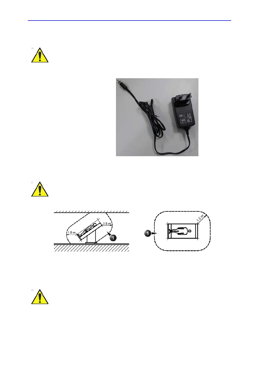 Page #72 background image