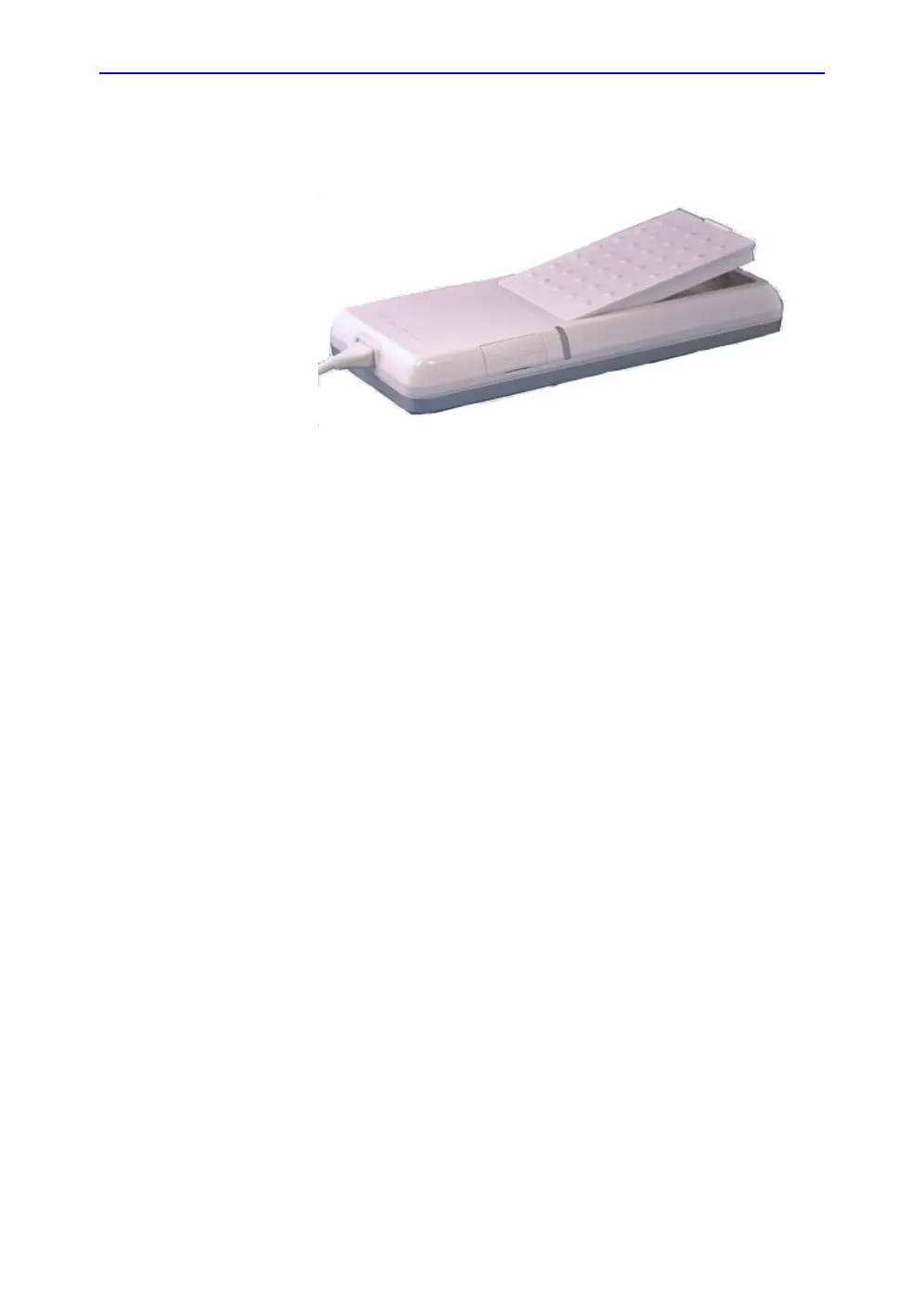 Page #74 background image