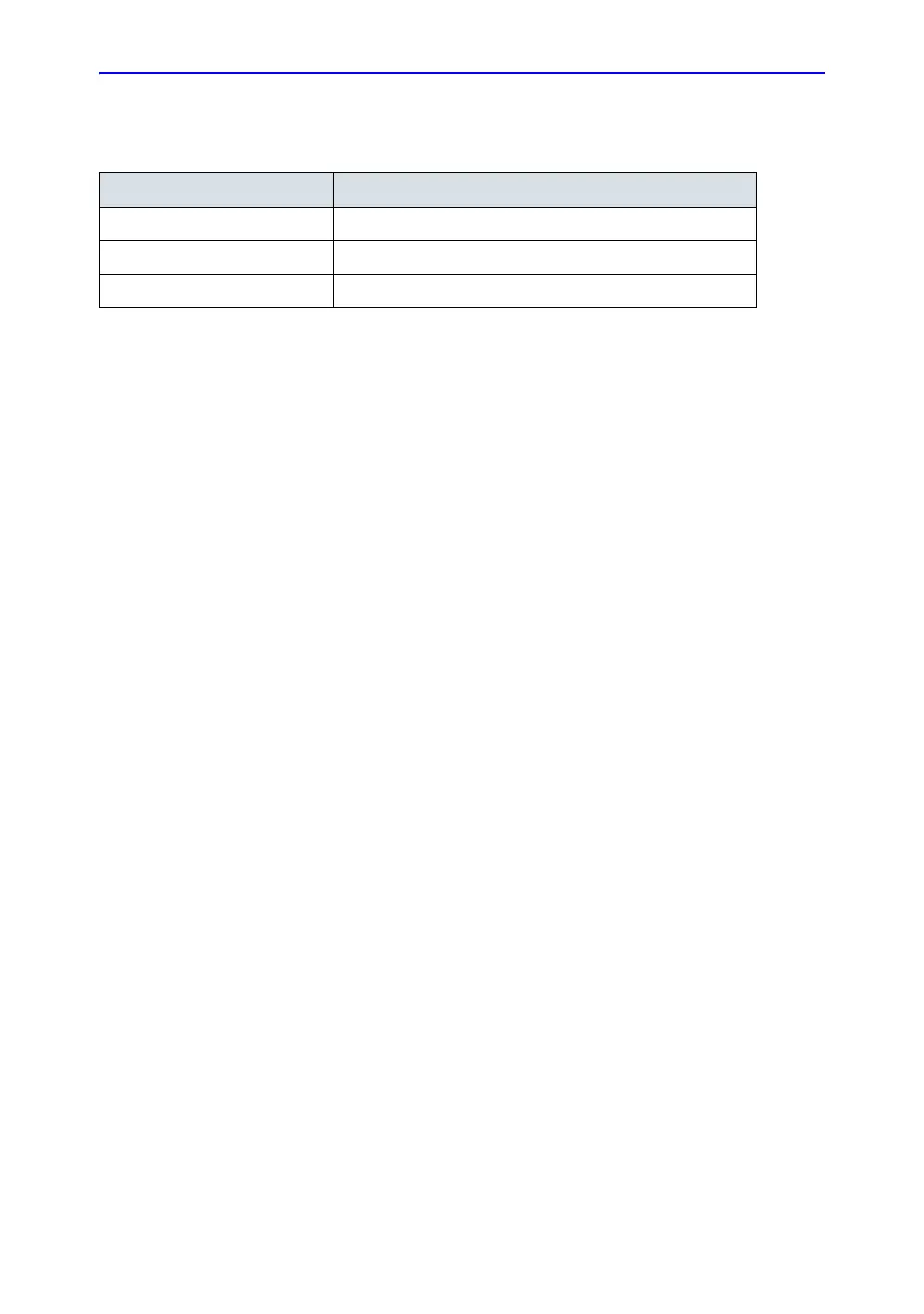 Page #77 background image