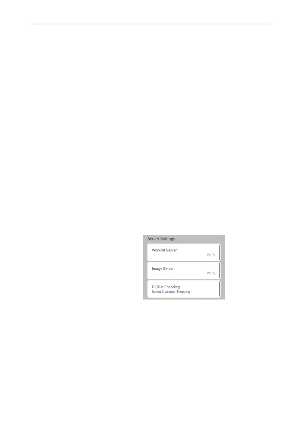 Page #97 background image
