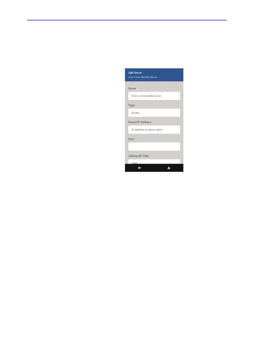 Page #99 background image