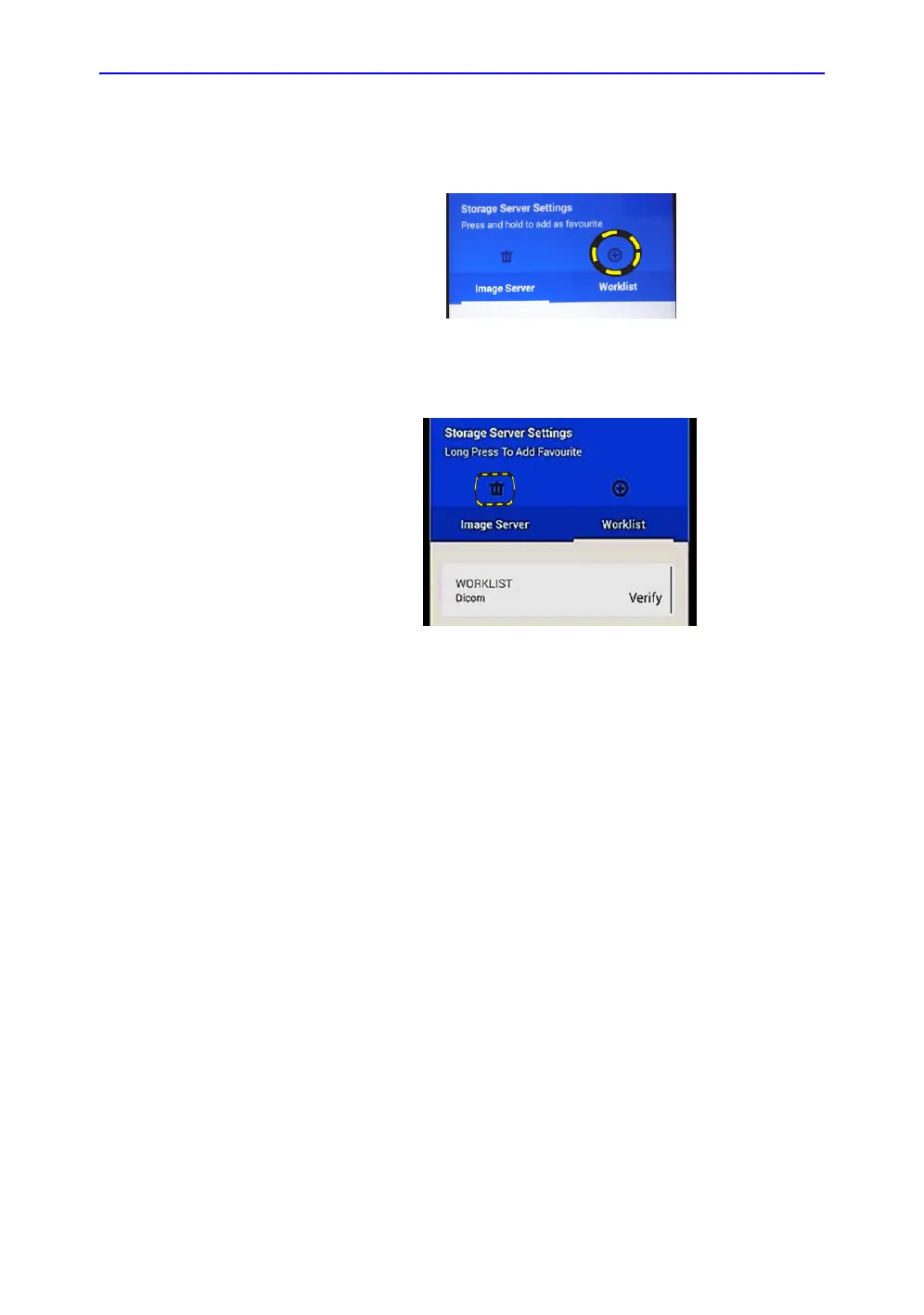 Page #102 background image