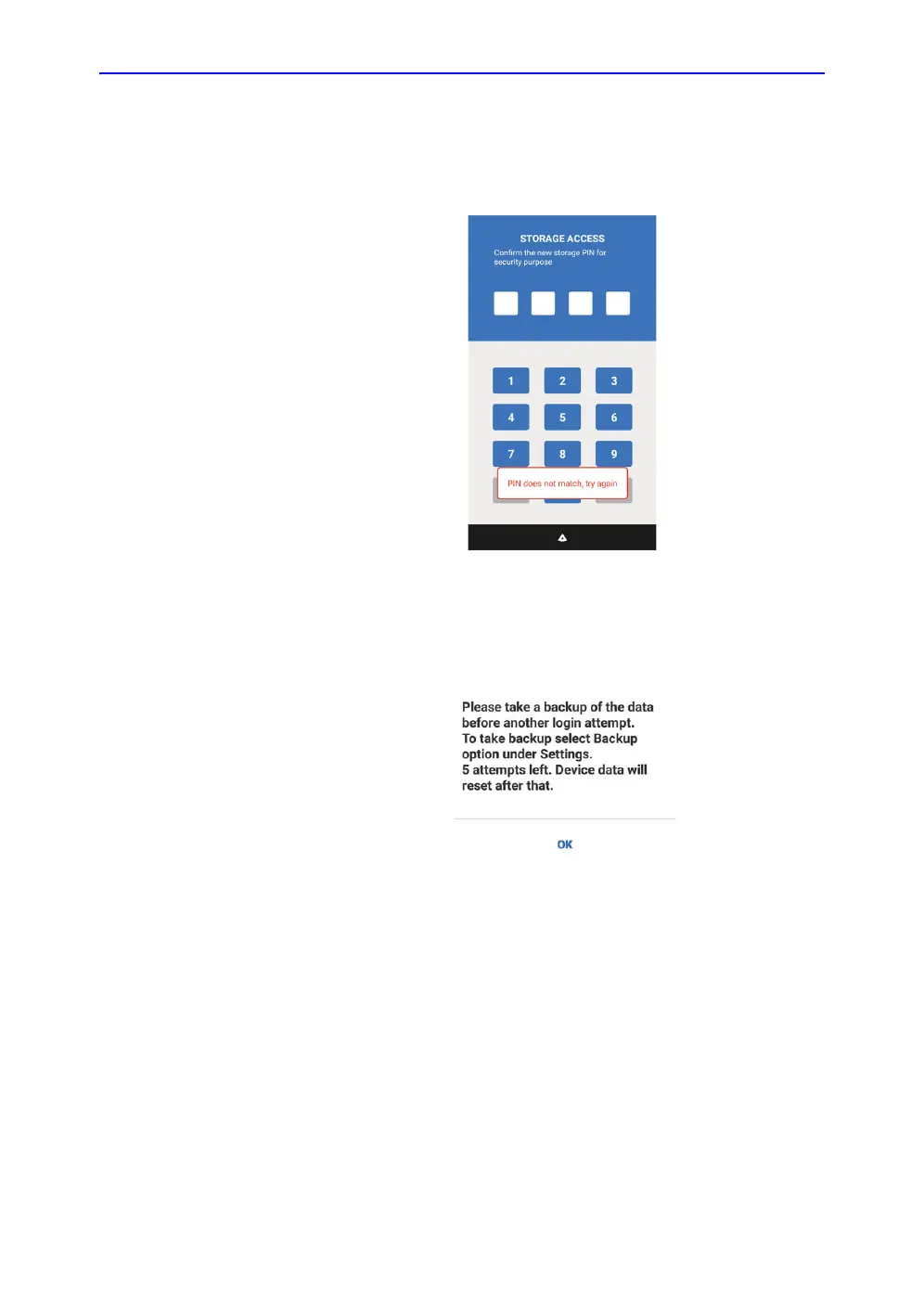 Page #113 background image