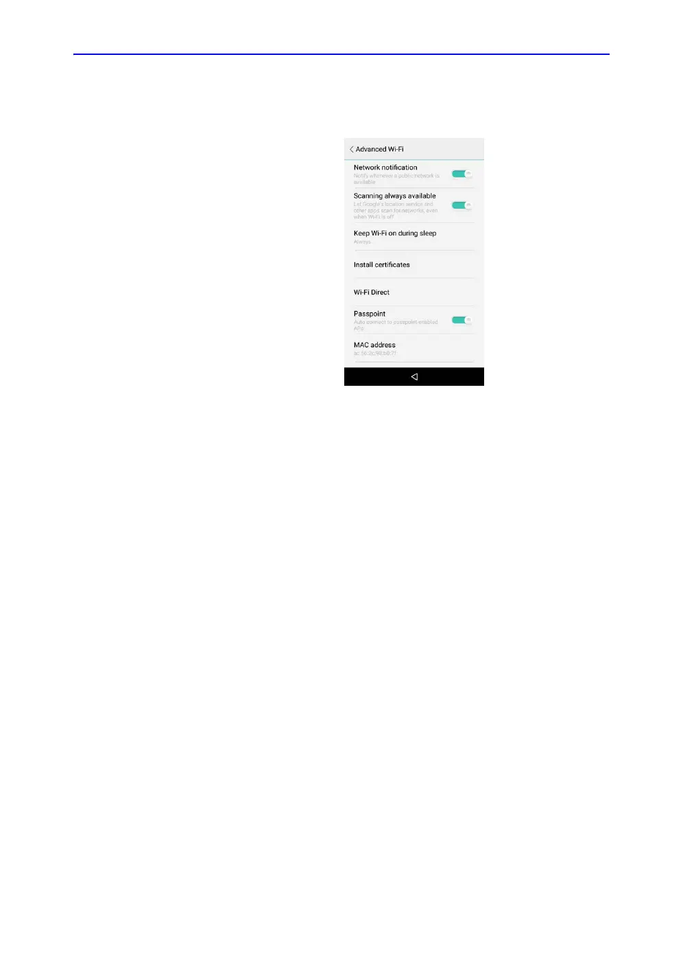 Page #123 background image
