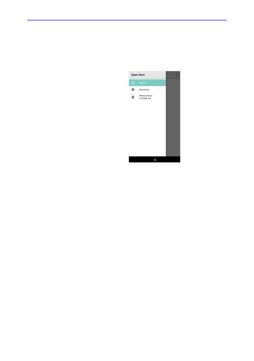 Page #124 background image