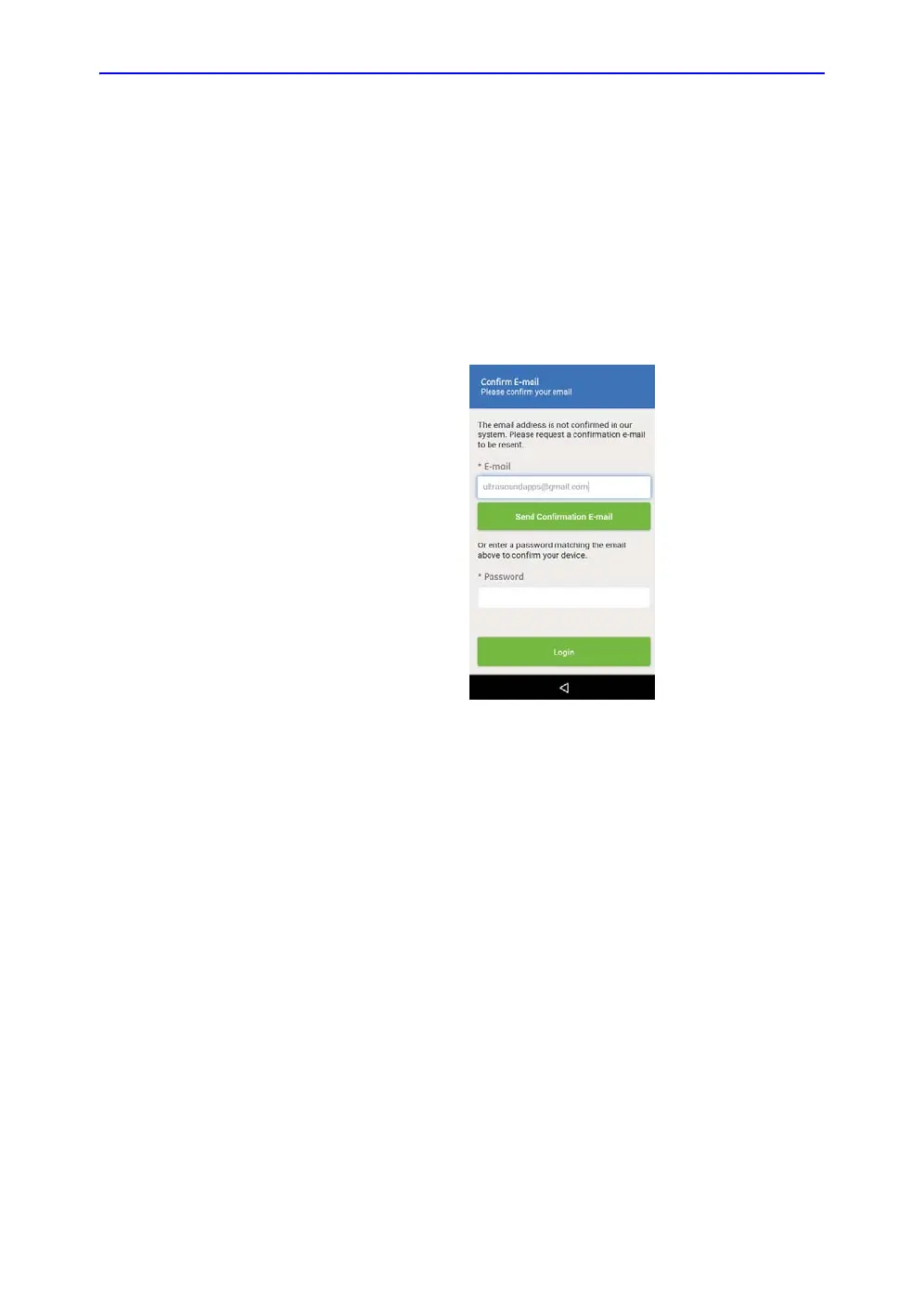 Page #125 background image