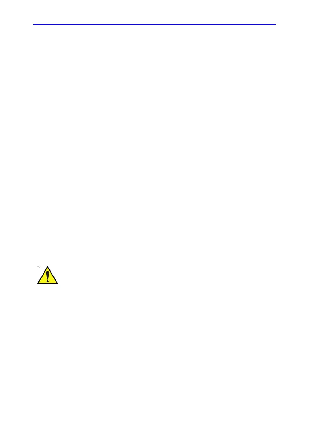 Page #132 background image