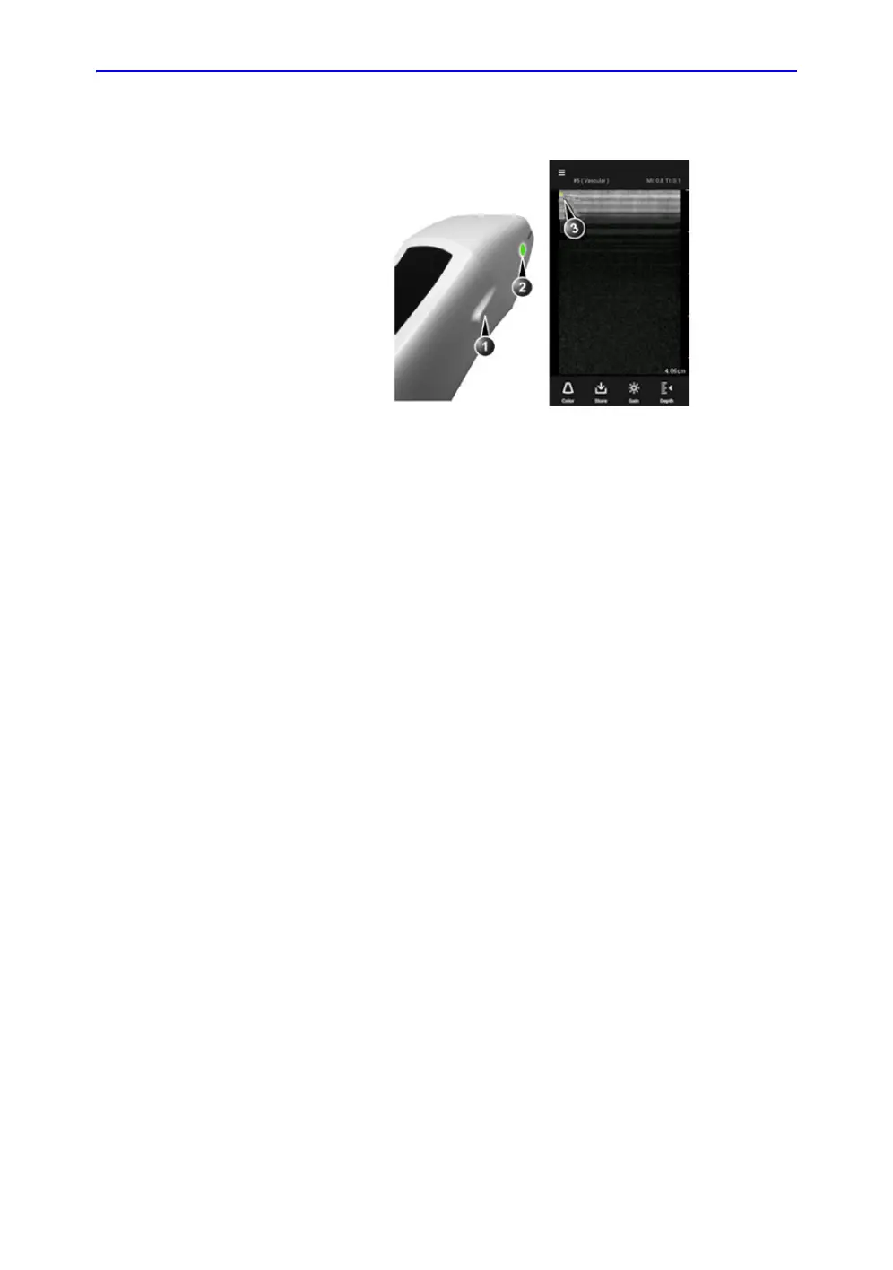 Page #136 background image