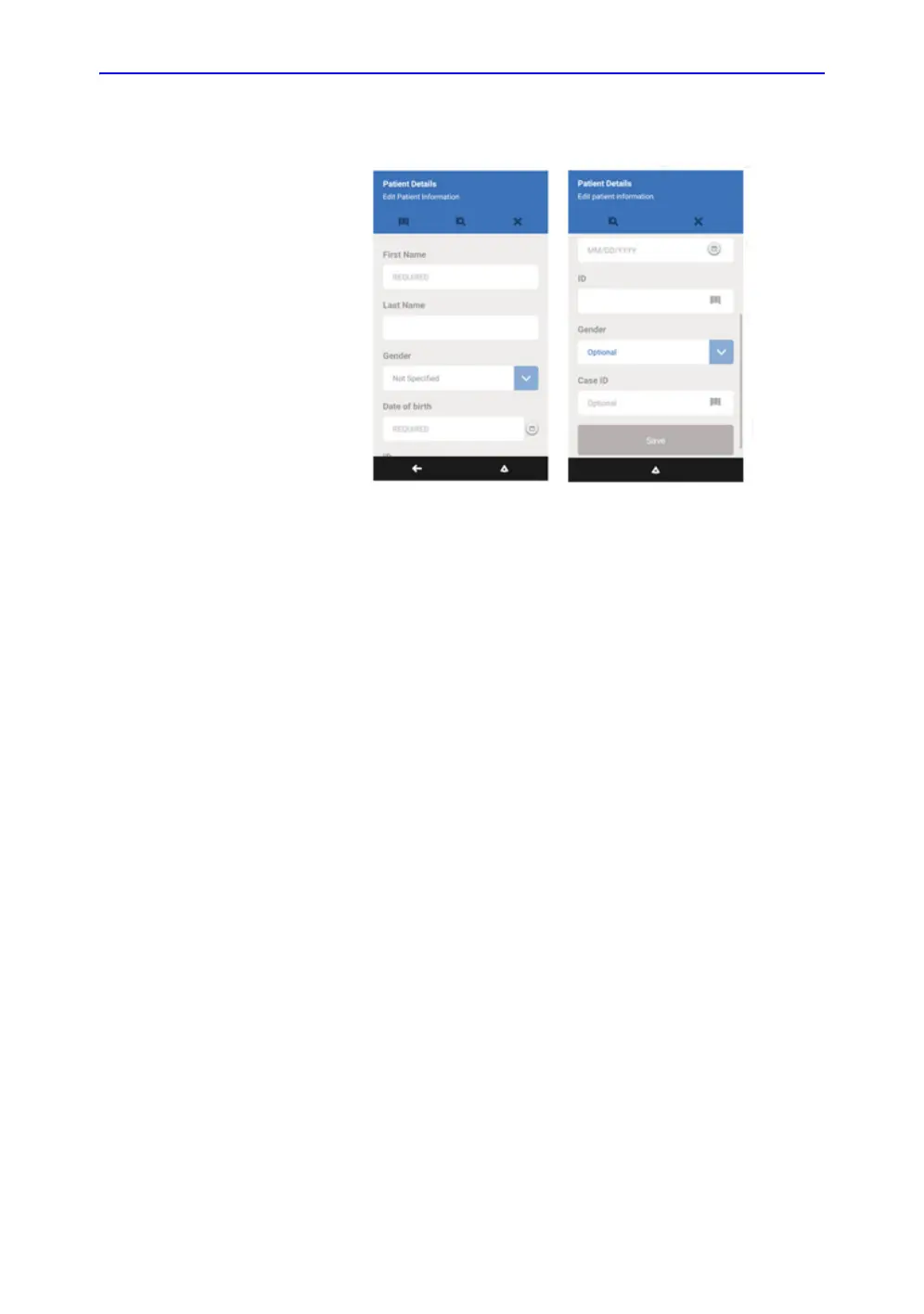 Page #139 background image