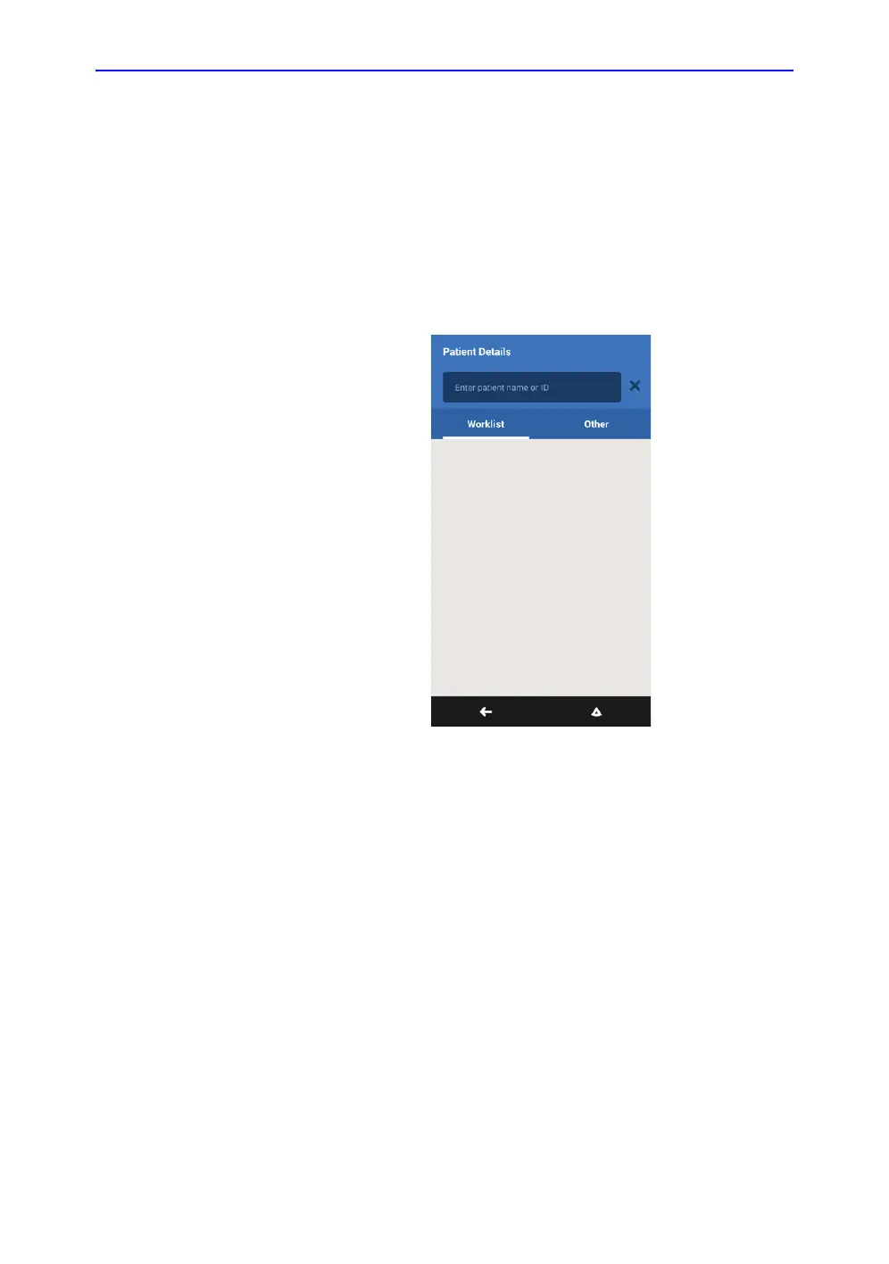 Page #141 background image
