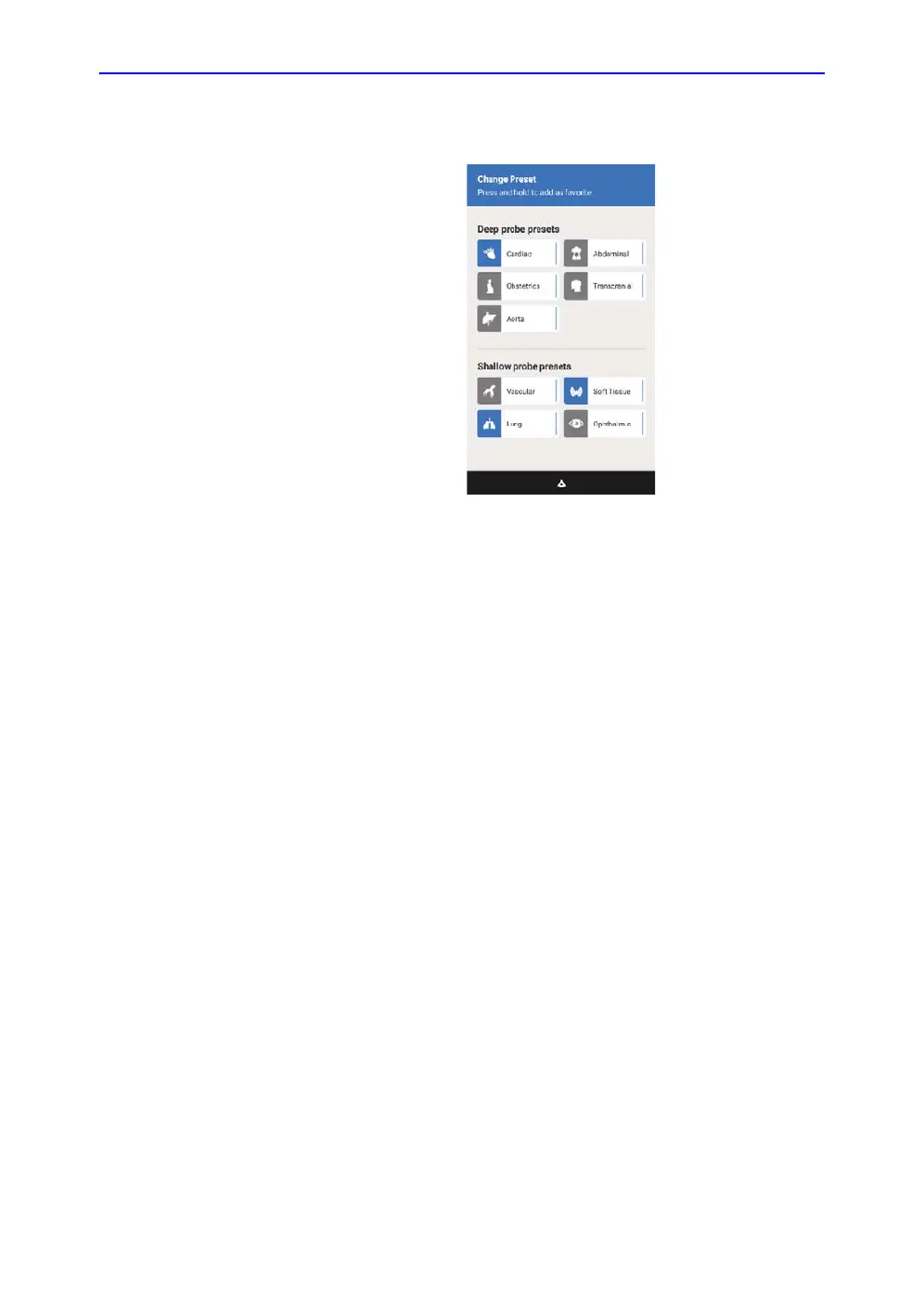 Page #146 background image