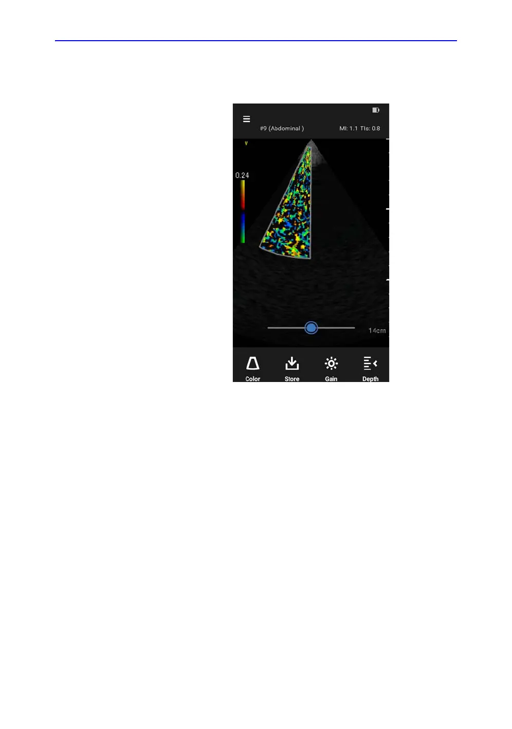 Page #151 background image