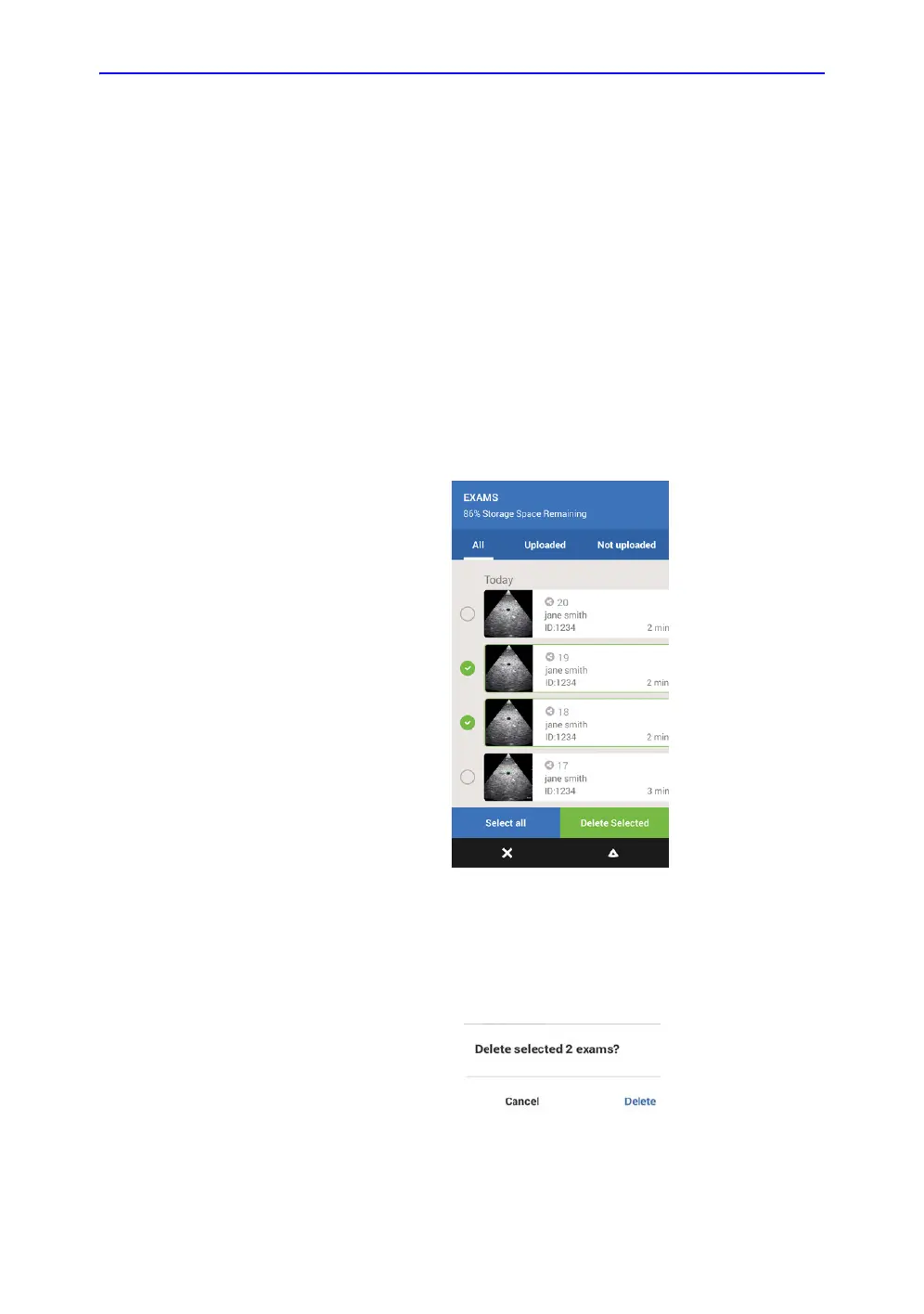 Page #158 background image