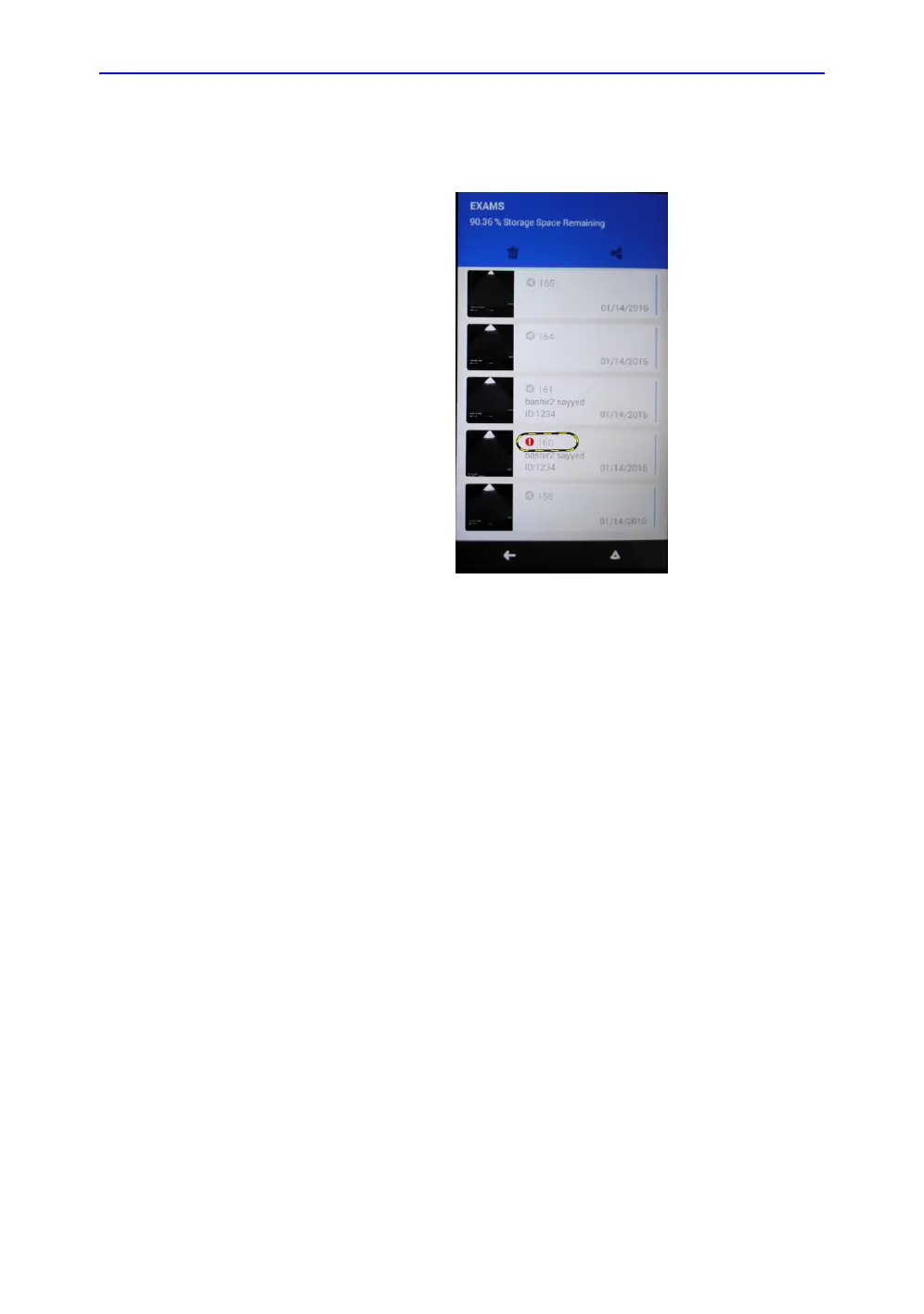 Page #164 background image