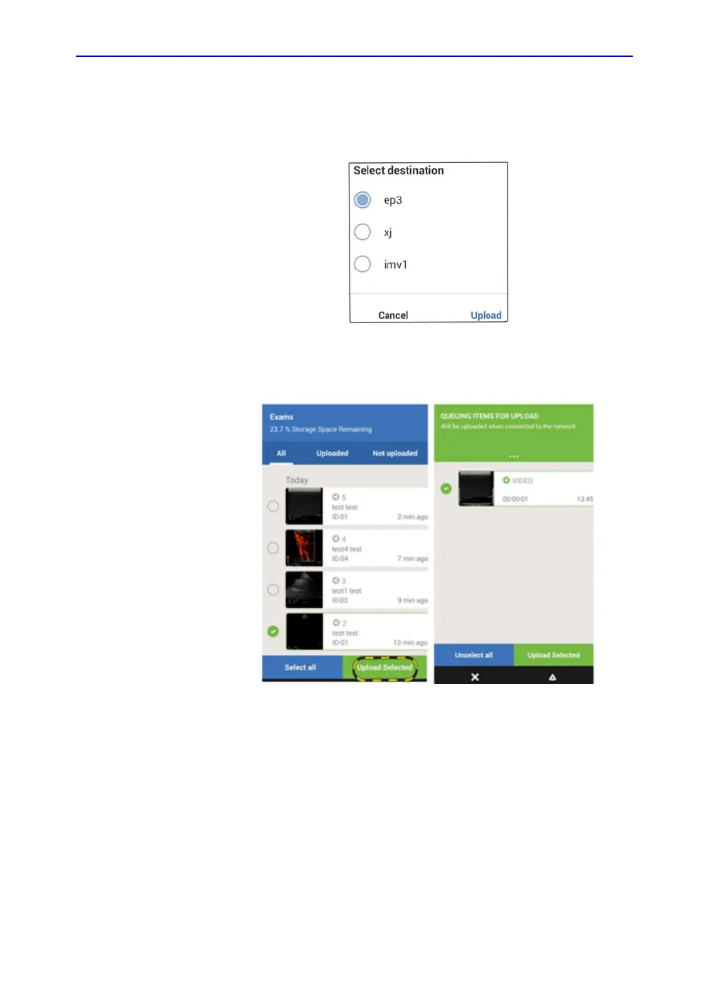 Page #170 background image