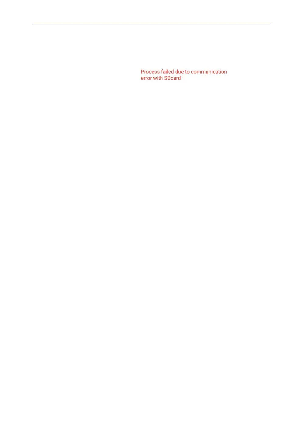 Page #174 background image