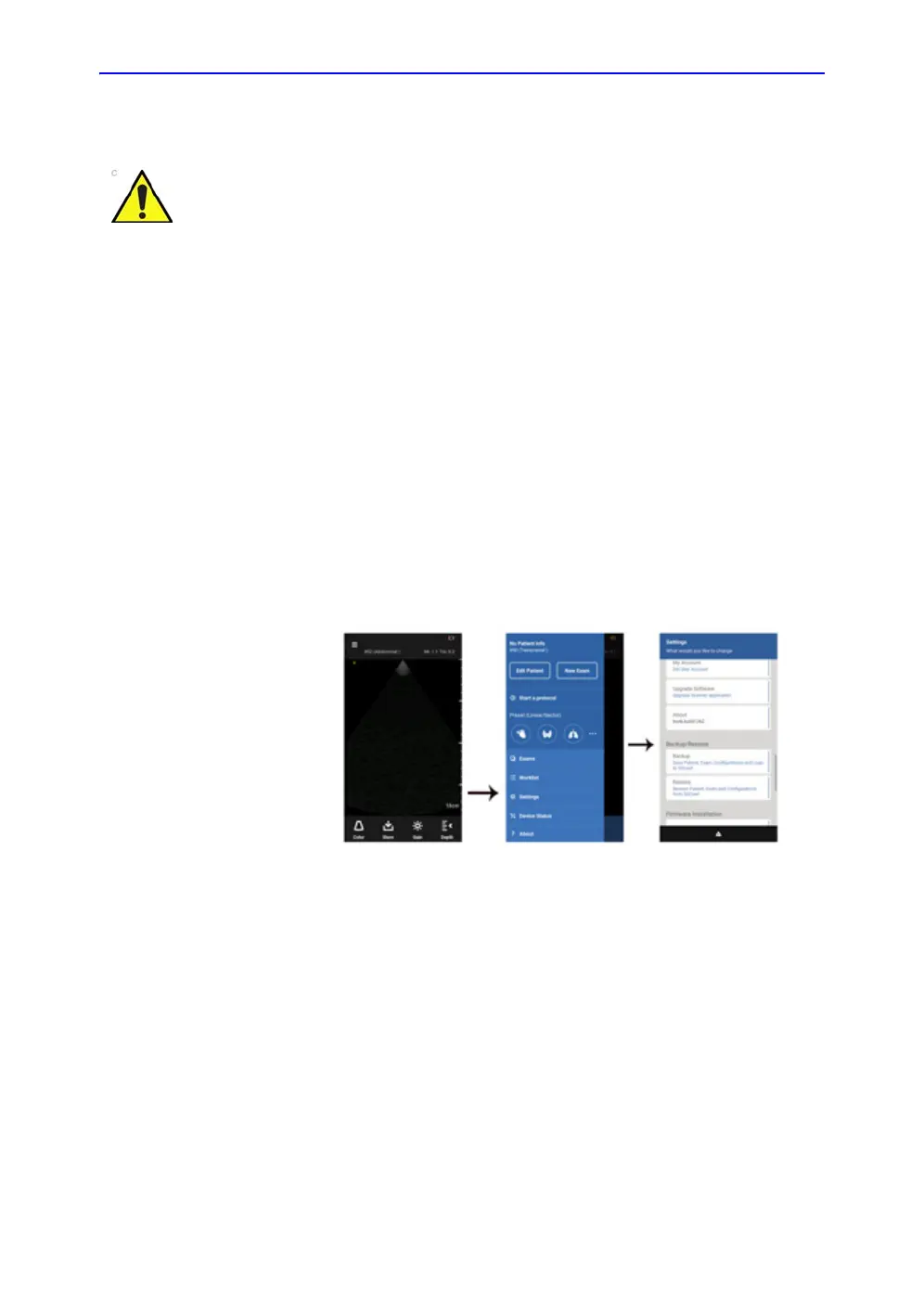 Page #175 background image