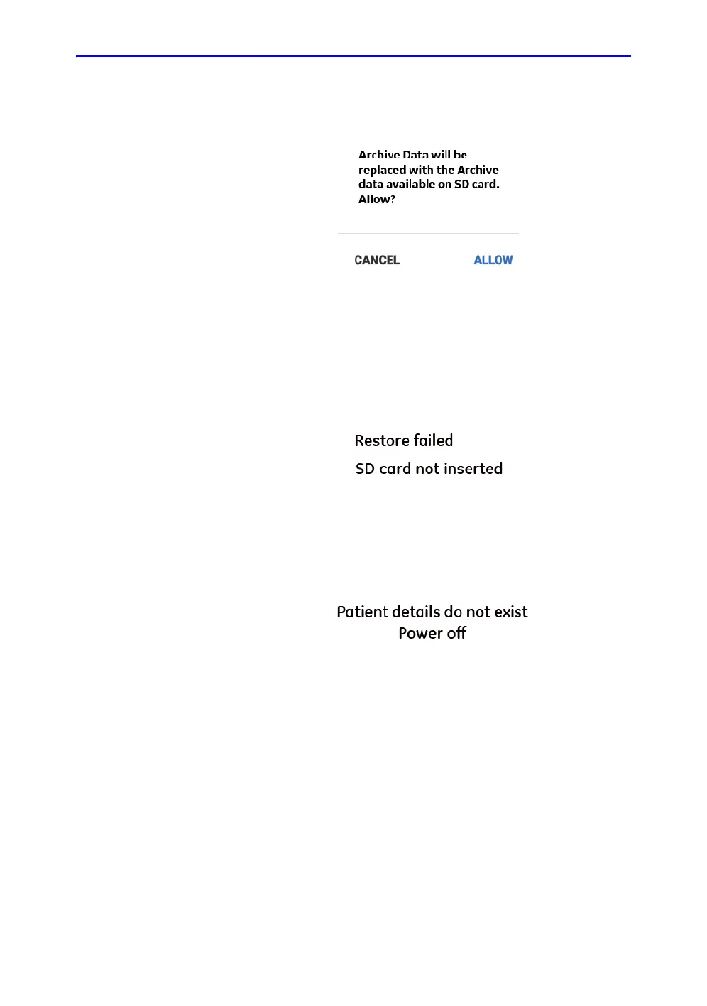 Page #176 background image
