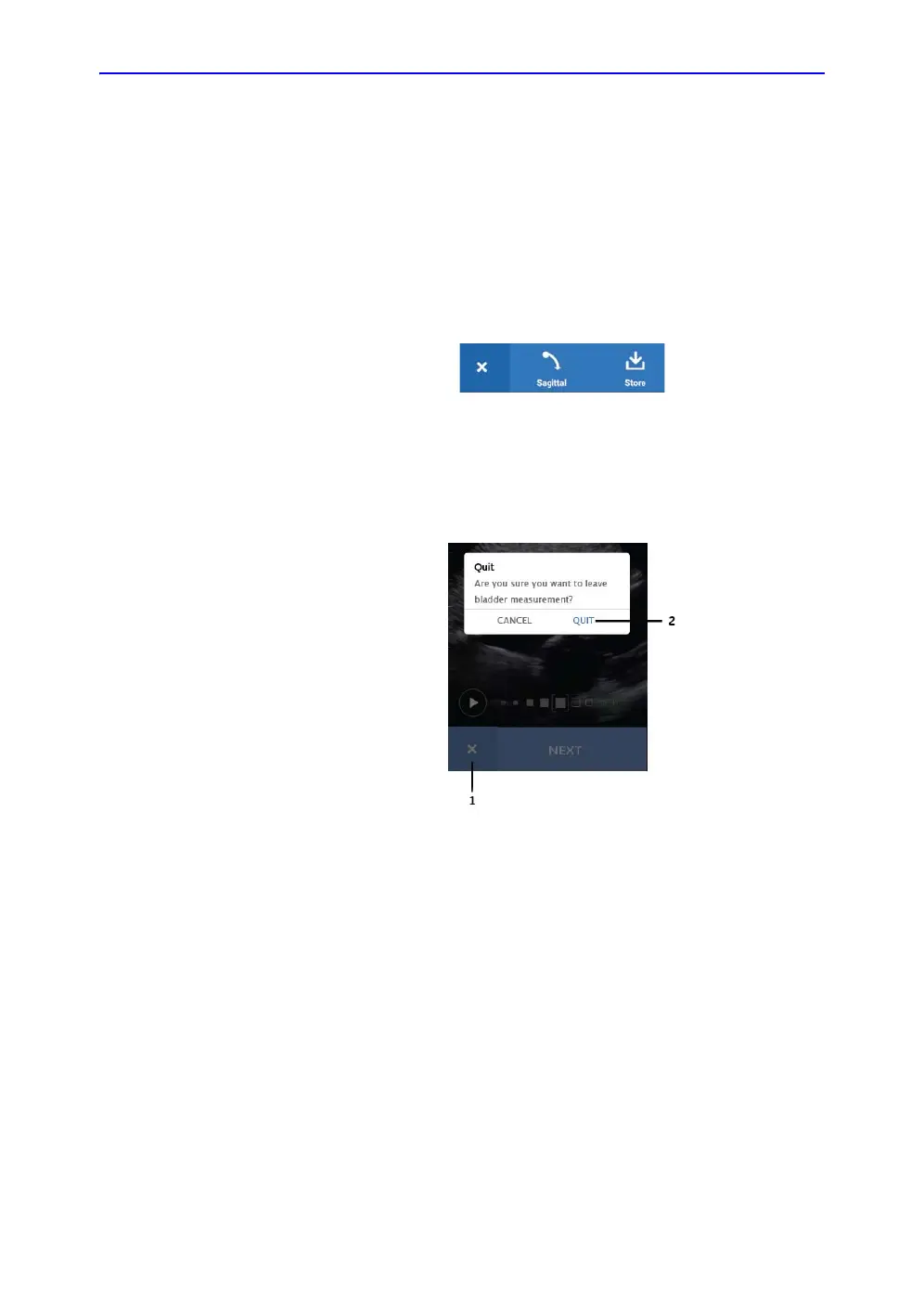 Page #183 background image