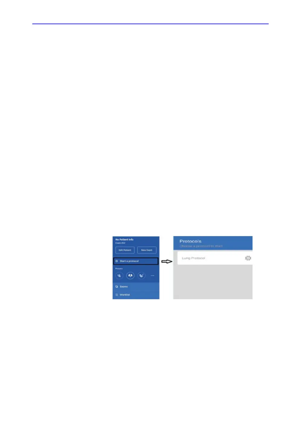 Page #184 background image