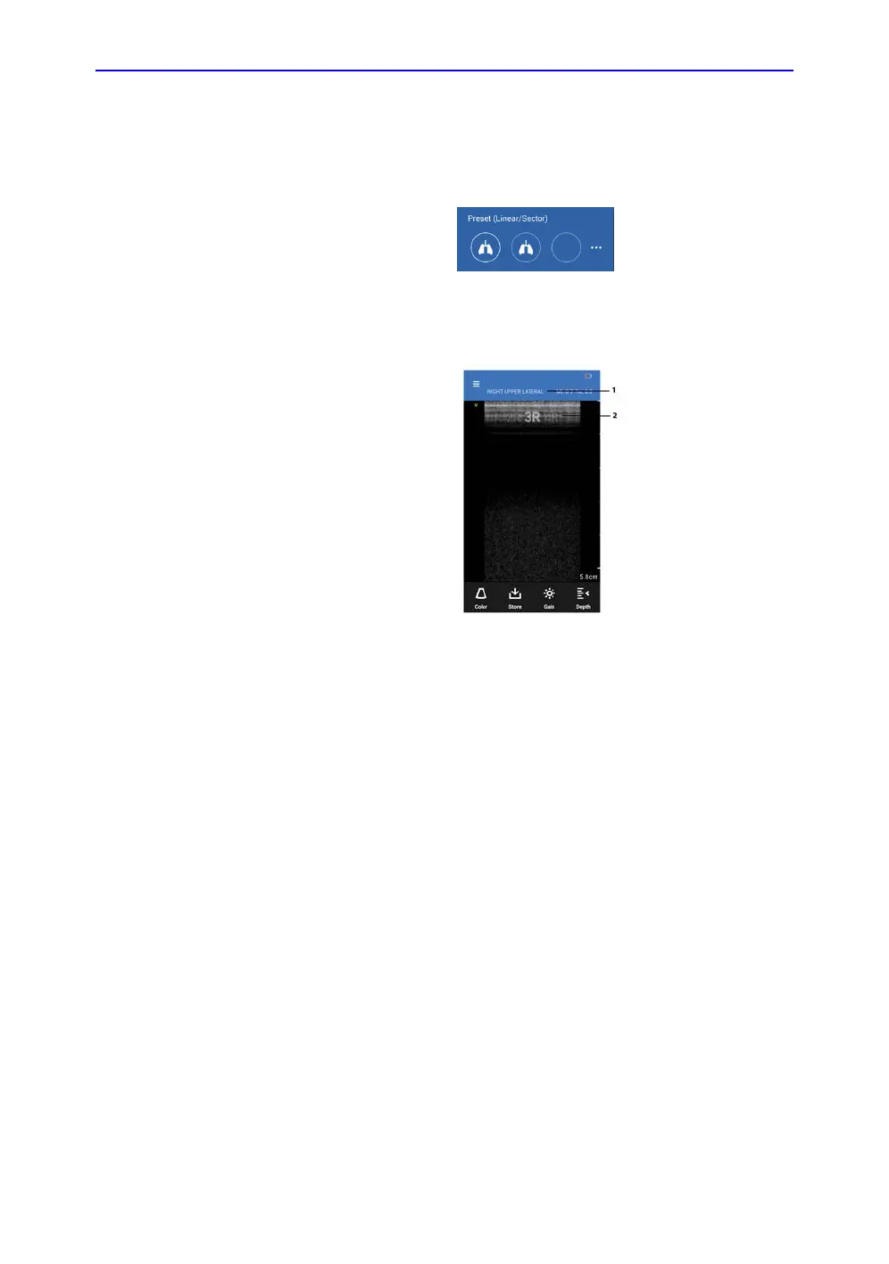 Page #188 background image