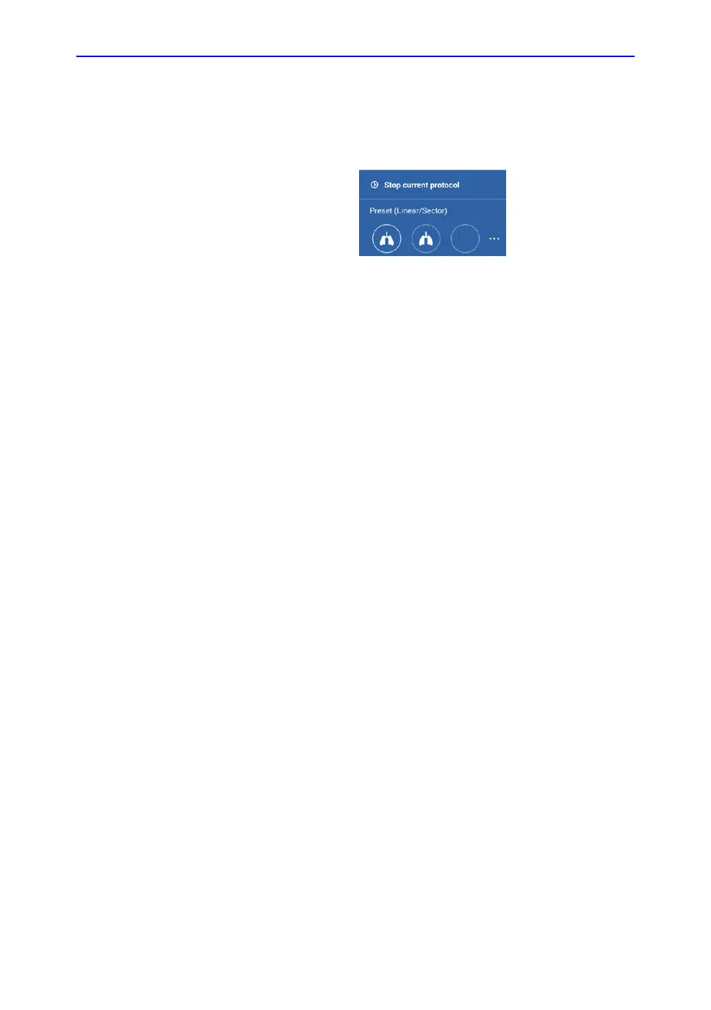 Page #191 background image