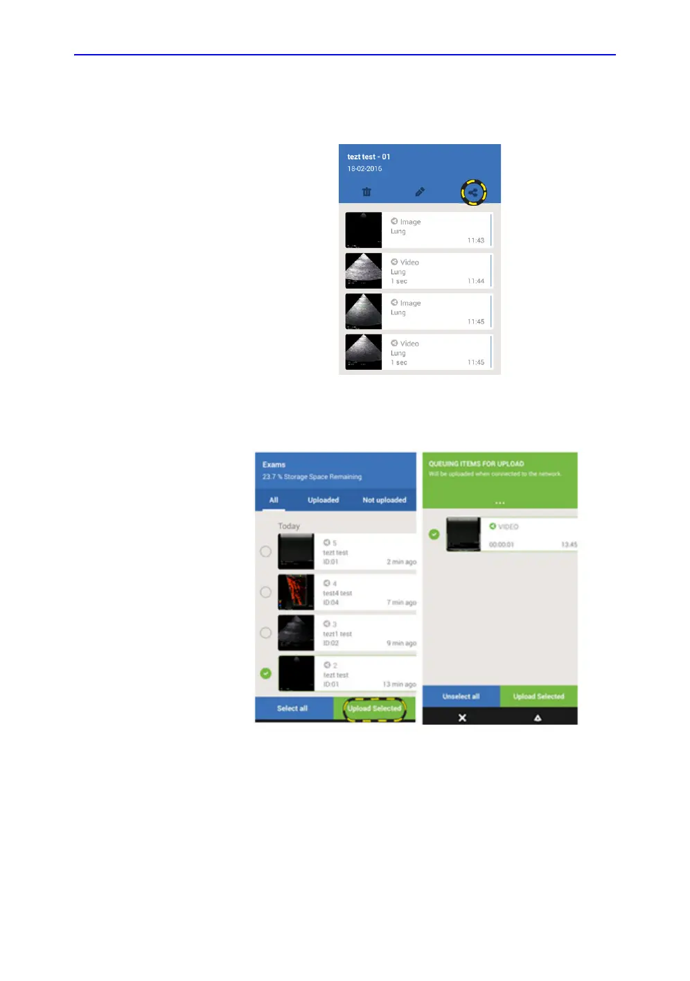 Page #194 background image
