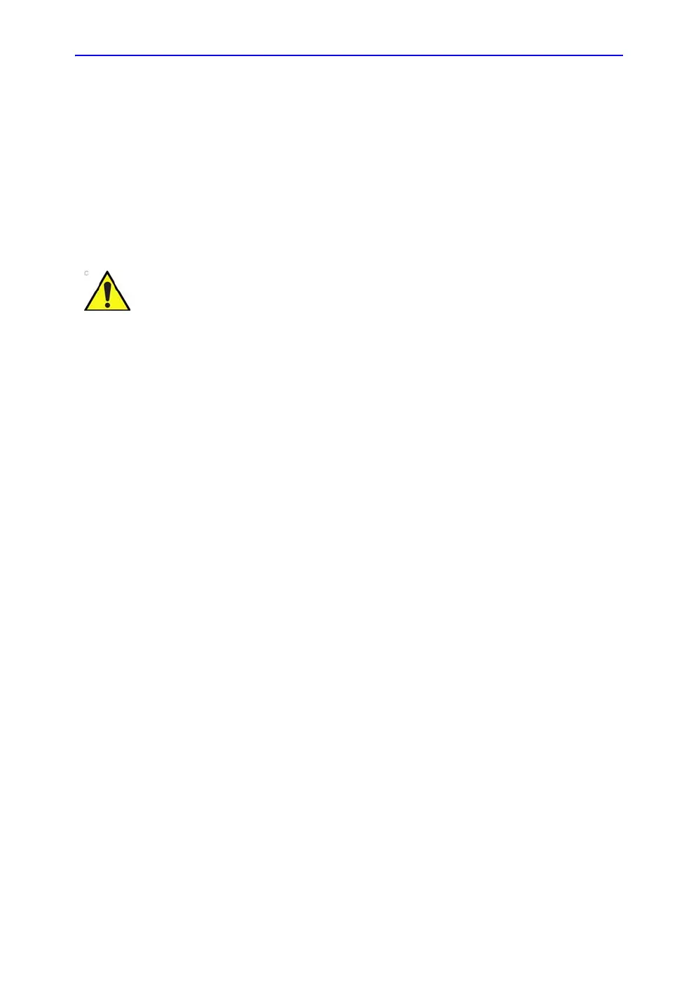Page #196 background image