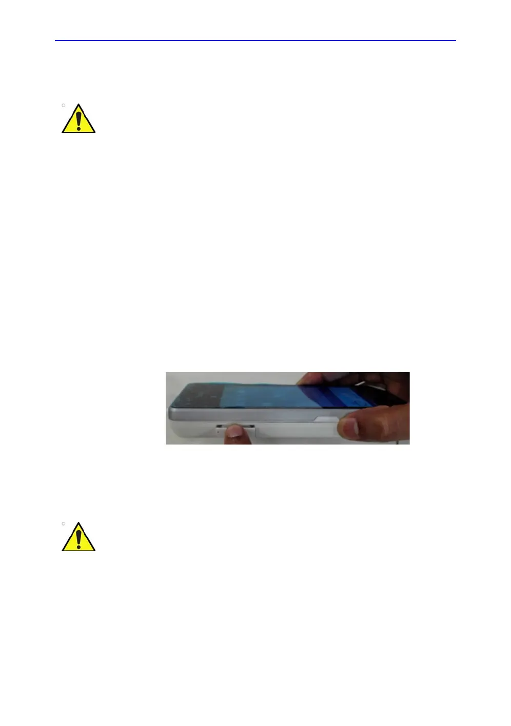 Page #200 background image