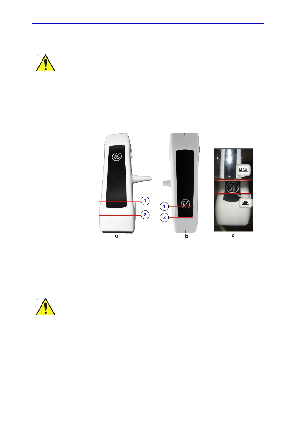 Page #204 background image