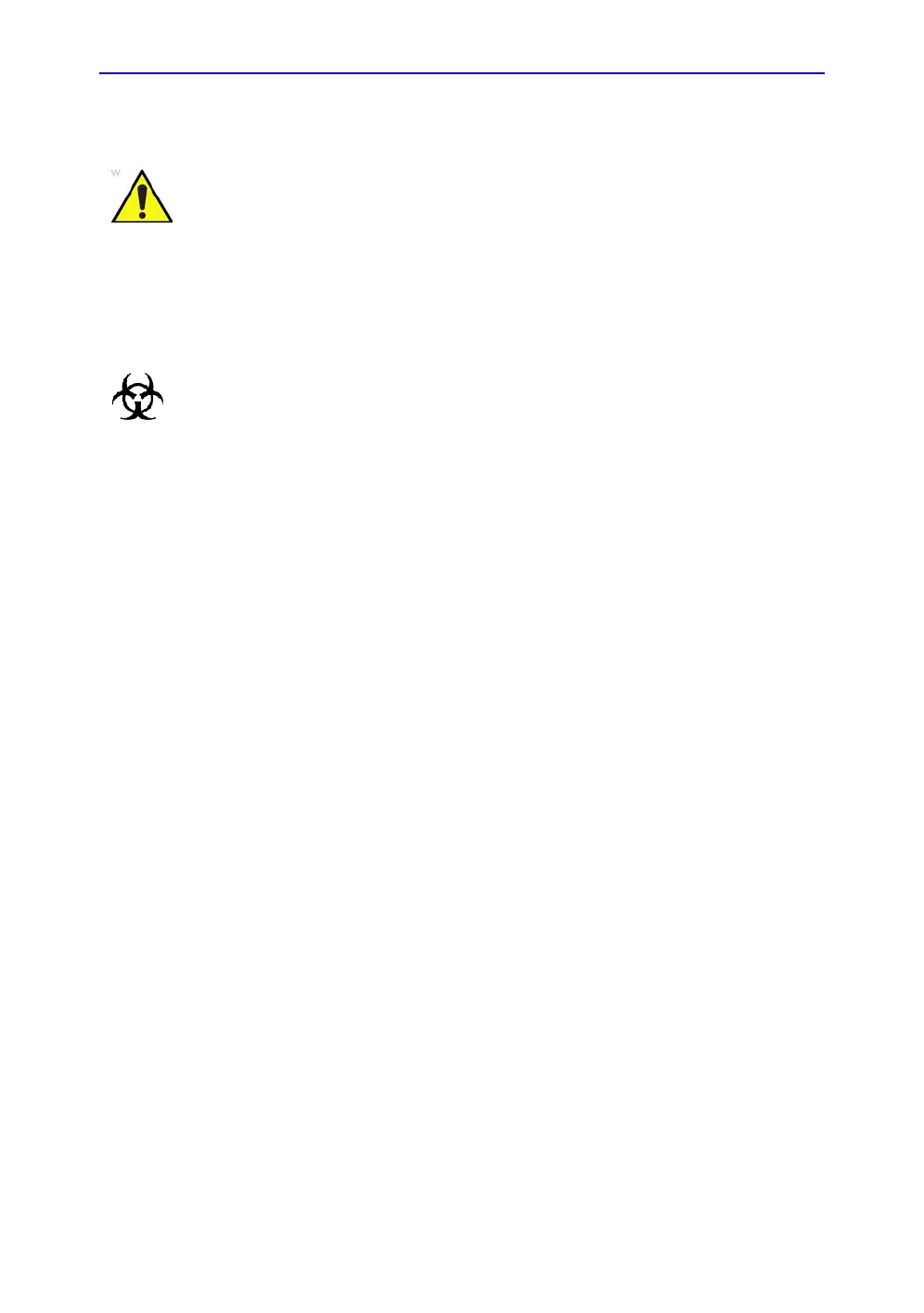 Page #205 background image