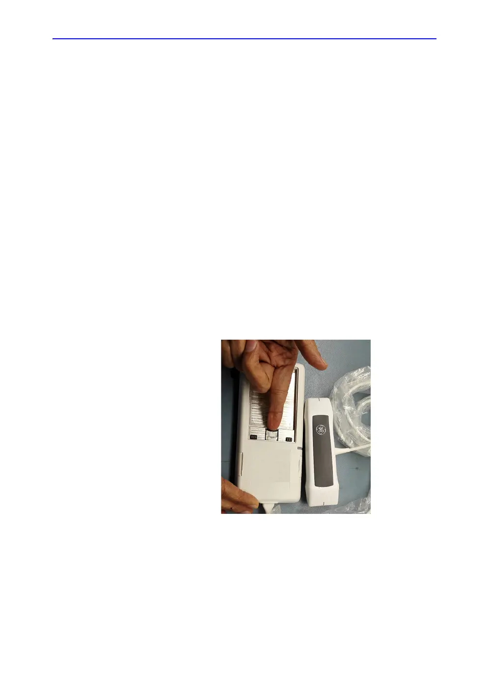 Page #206 background image