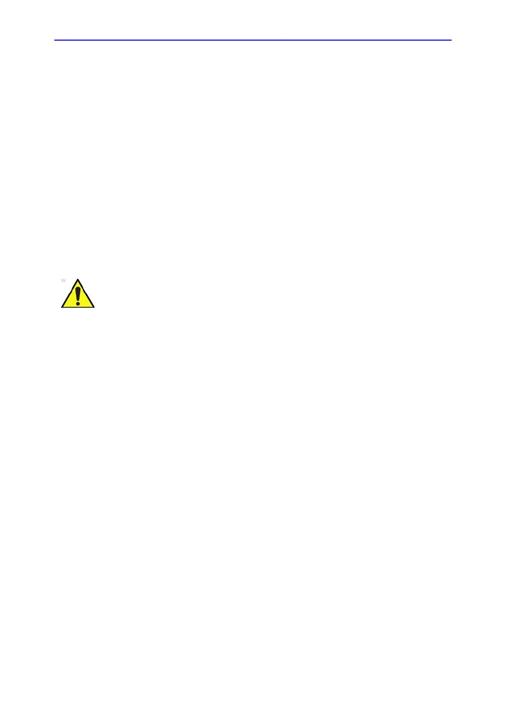 Page #207 background image