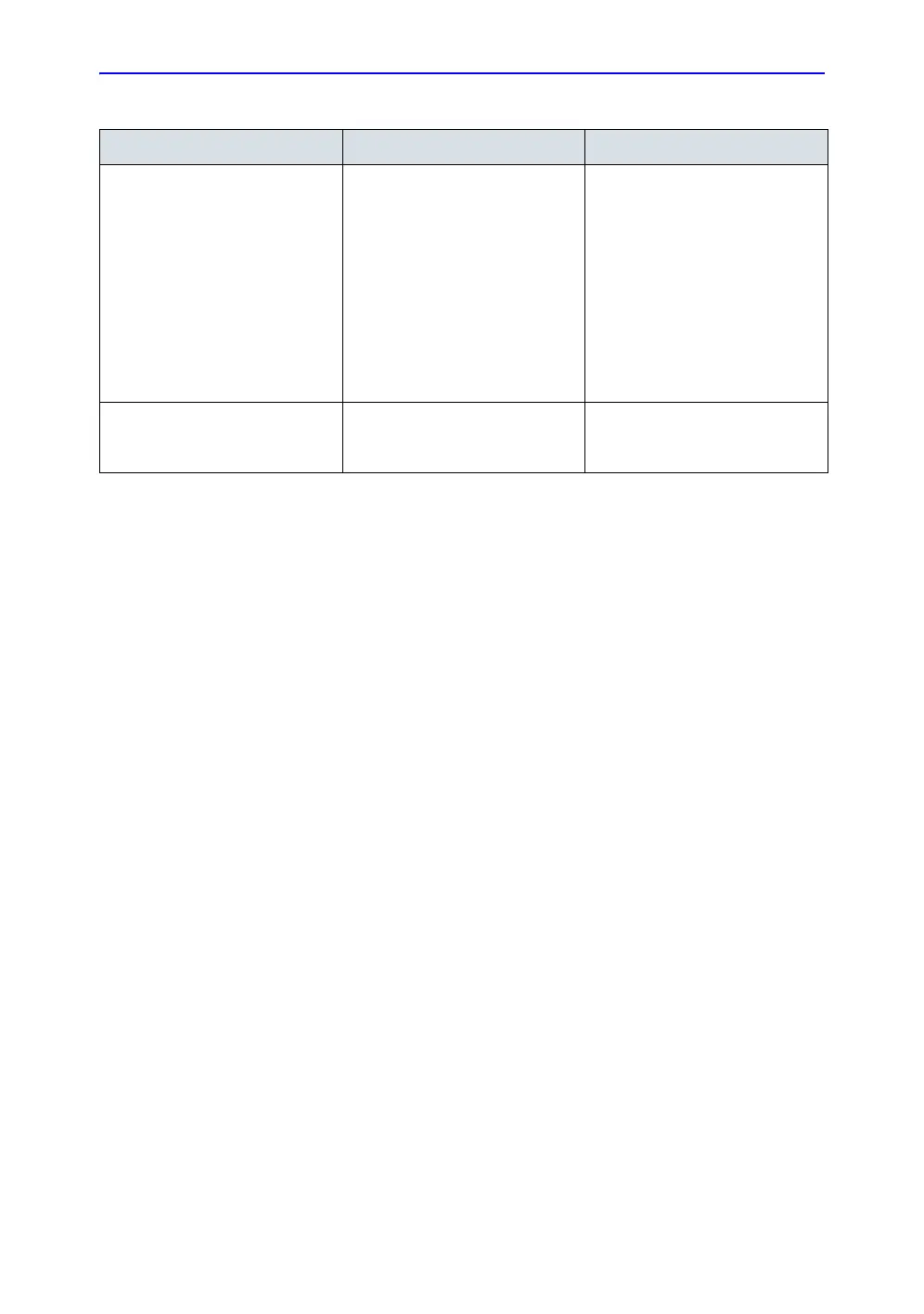 Page #209 background image
