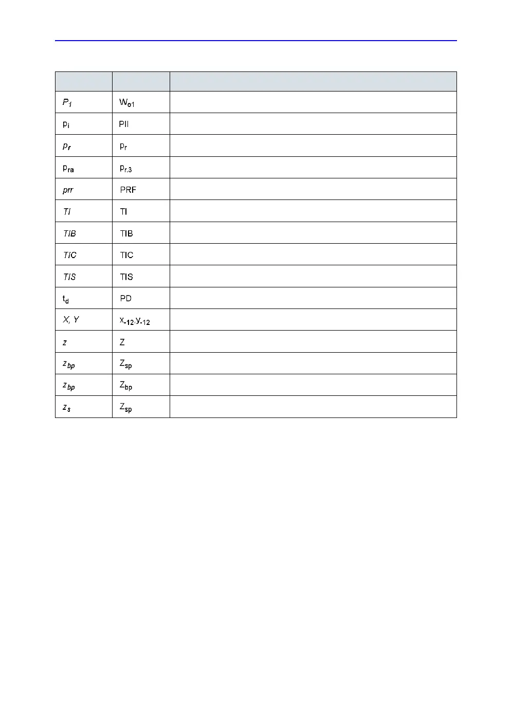 Page #216 background image