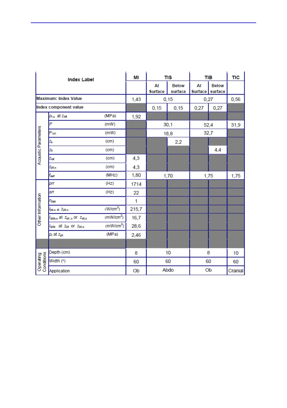 Page #222 background image