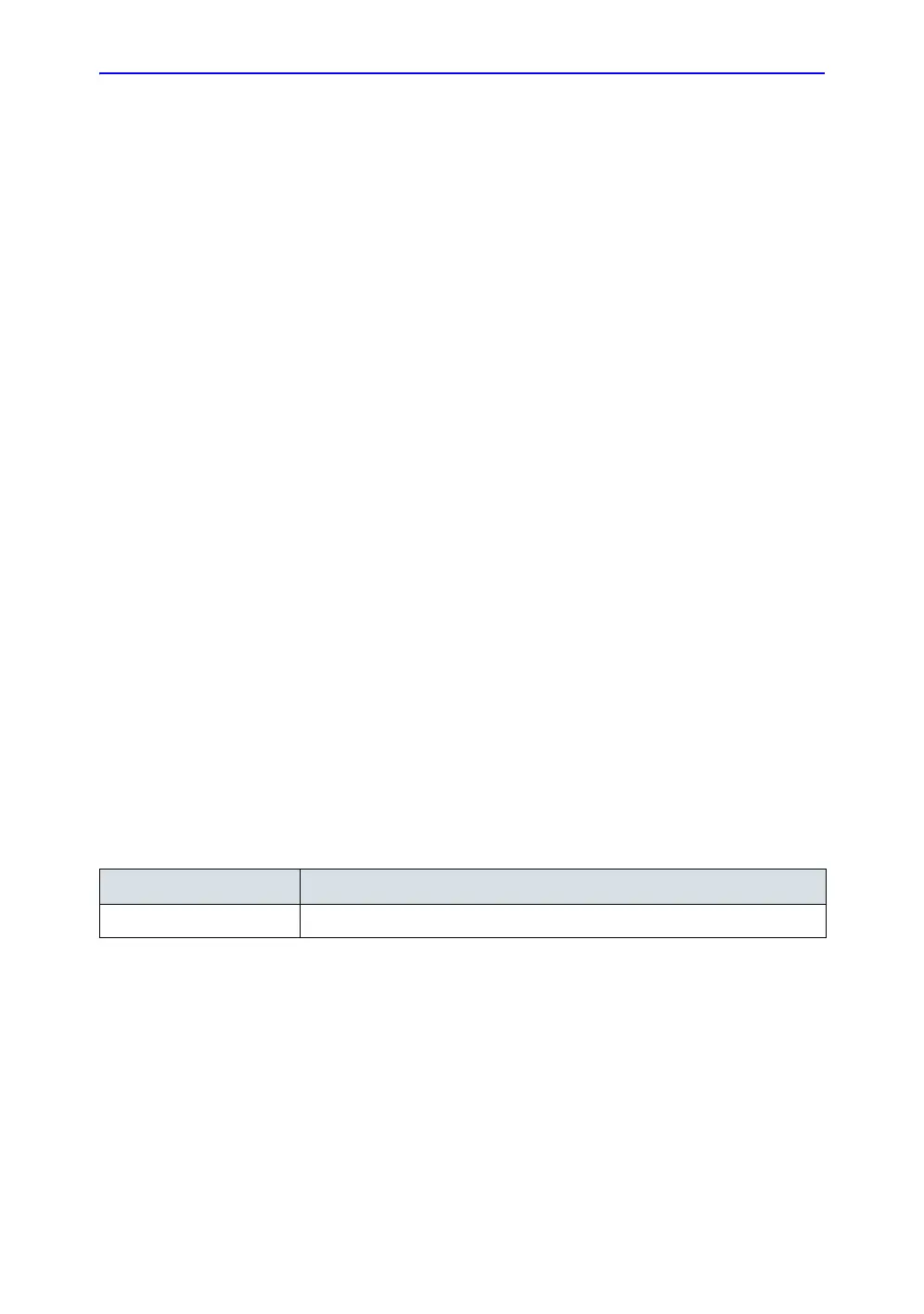 Page #242 background image