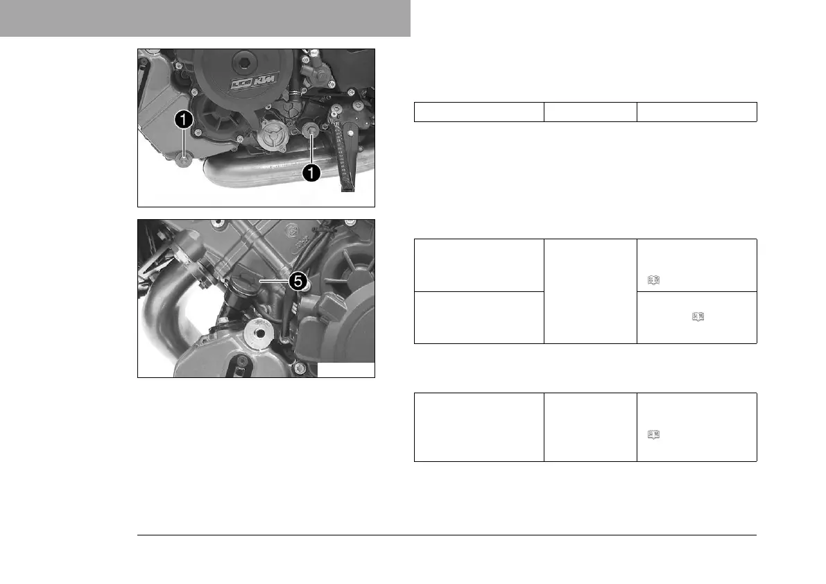 Page #260 background image