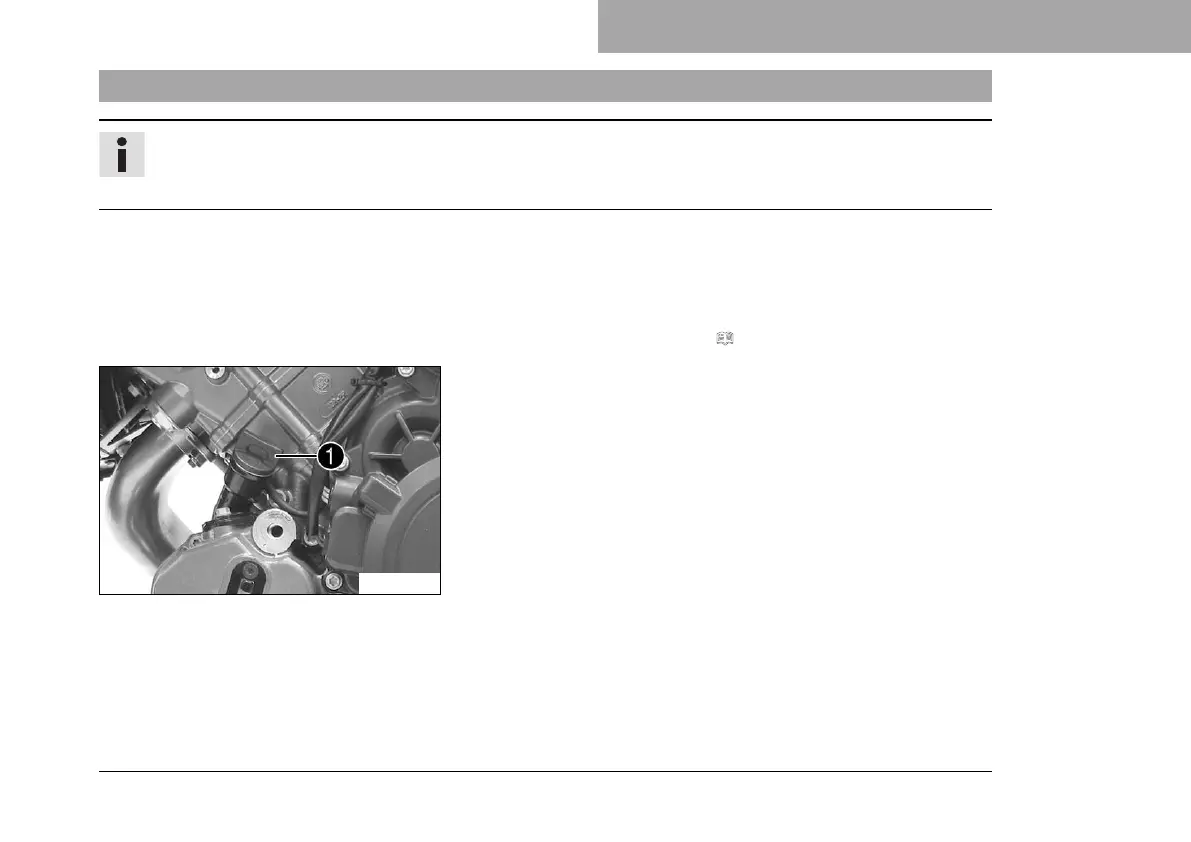 Page #263 background image
