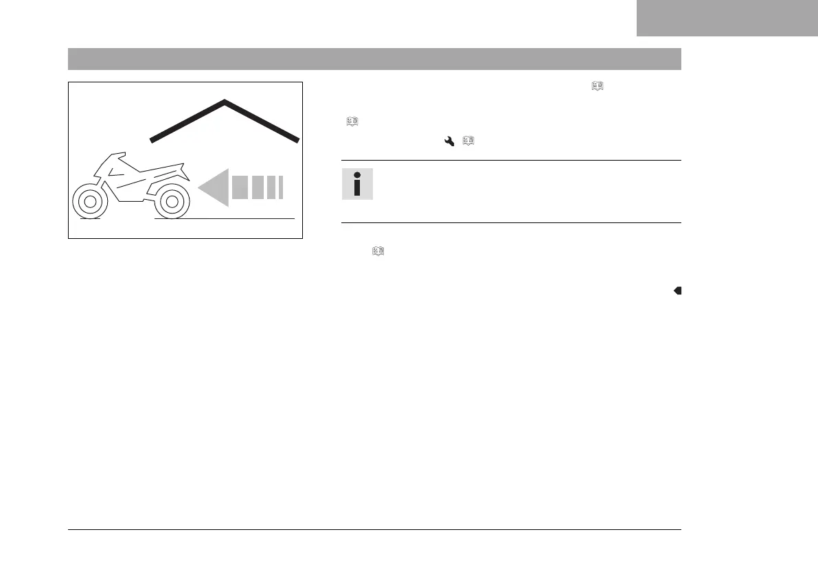 Page #273 background image